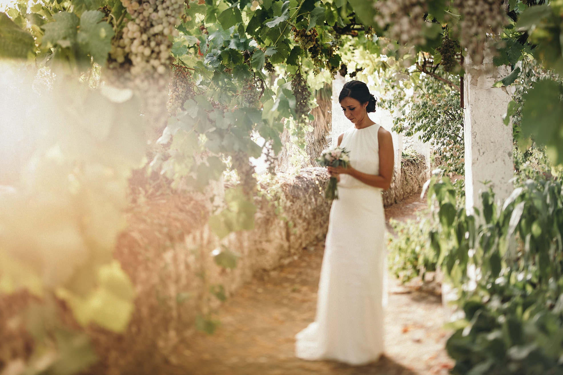 fotos_naturales_boda_maria_rich_gustavopozo_200