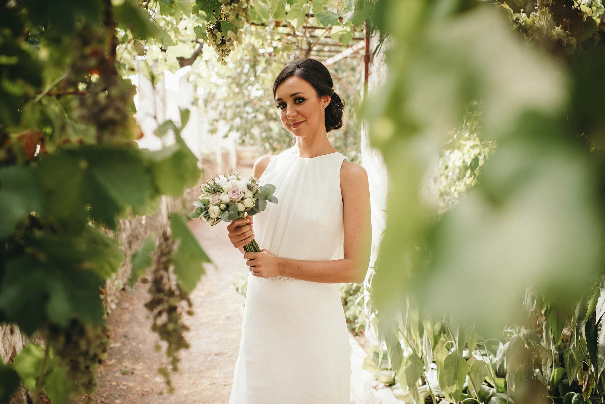 fotos_naturales_boda_maria_rich_gustavopozo_201