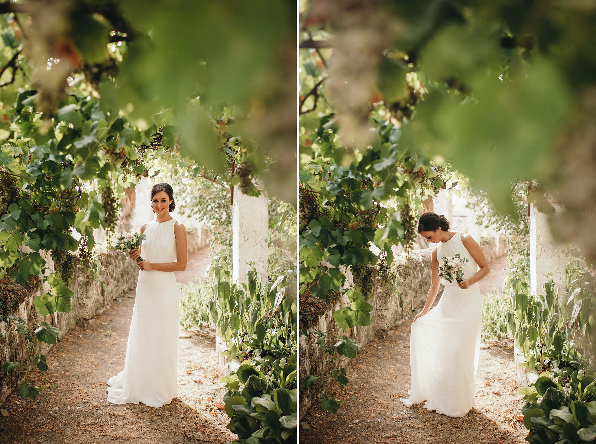 fotos_naturales_boda_maria_rich_gustavopozo_201a