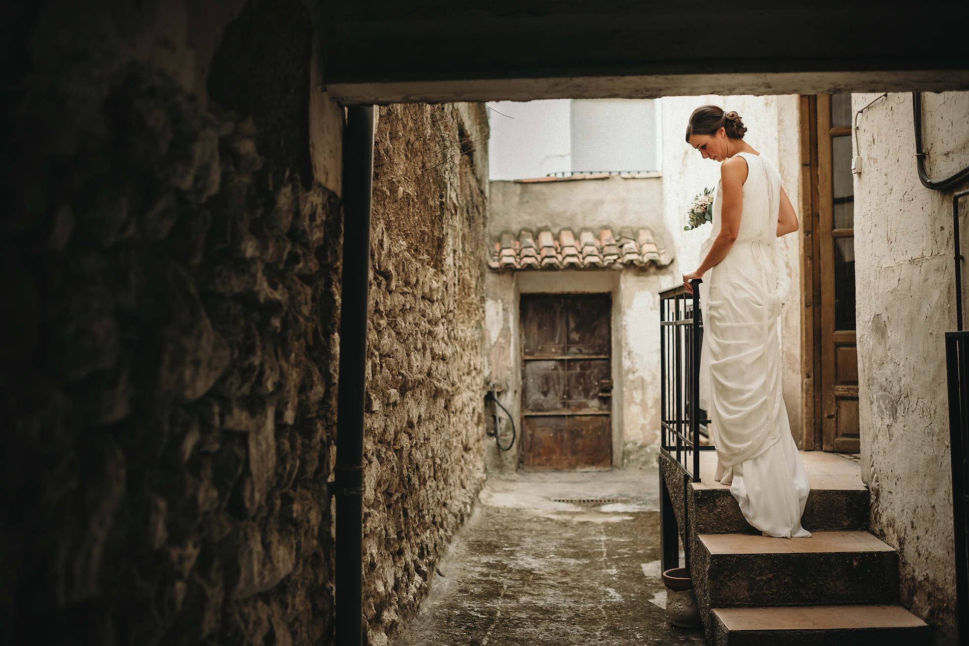 fotos_naturales_boda_maria_rich_gustavopozo_204