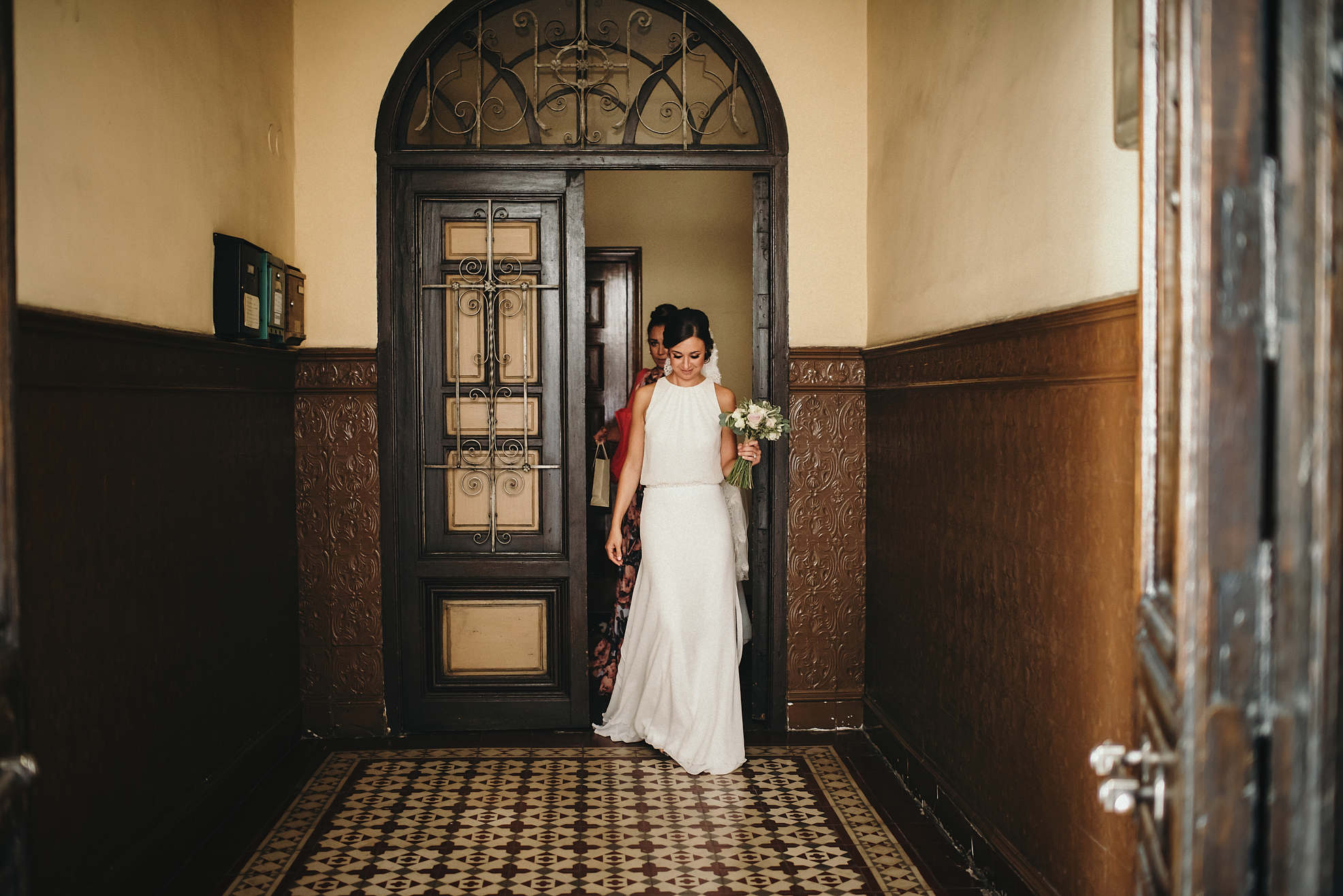 fotos_naturales_boda_maria_rich_gustavopozo_206