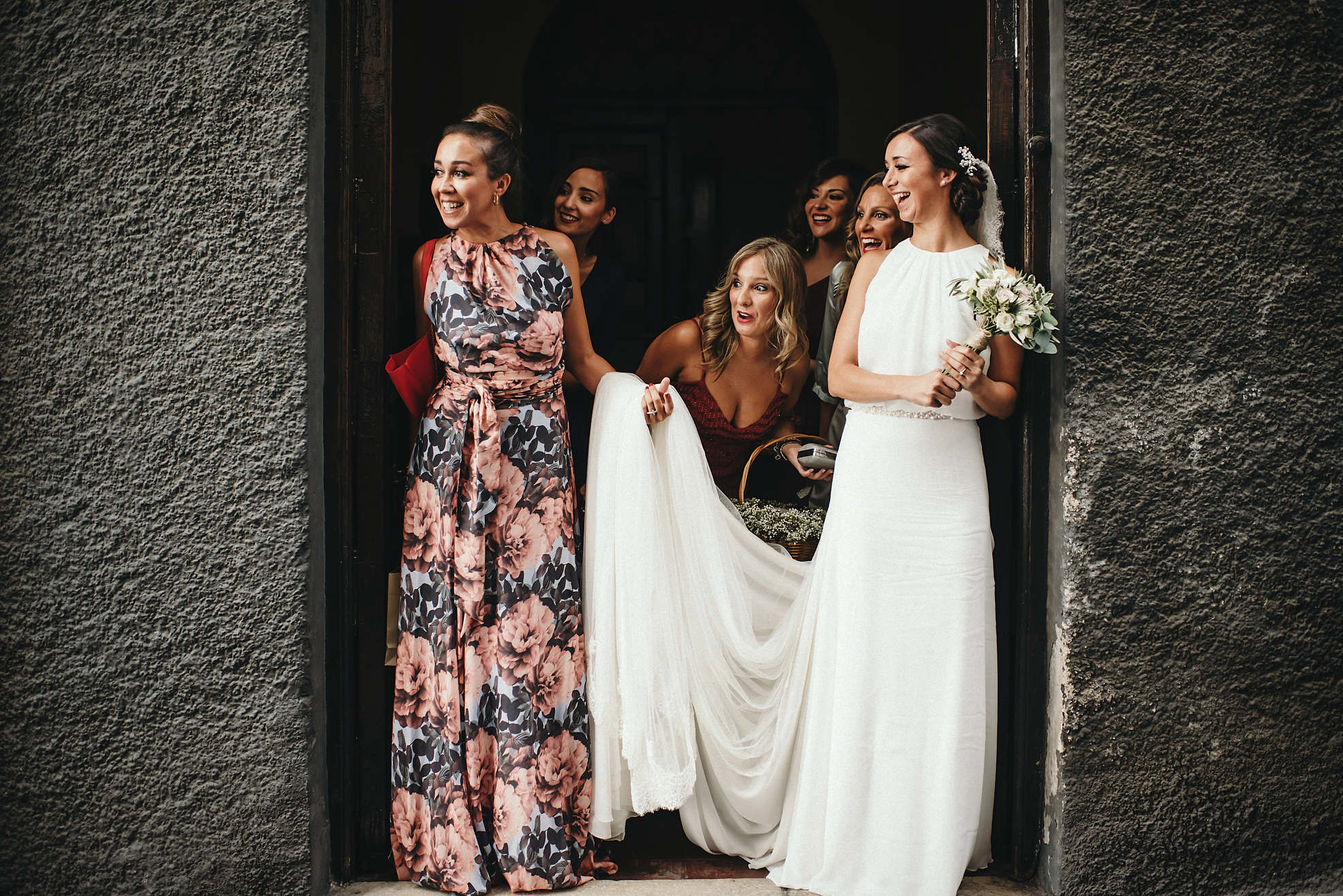 fotos_naturales_boda_maria_rich_gustavopozo_207