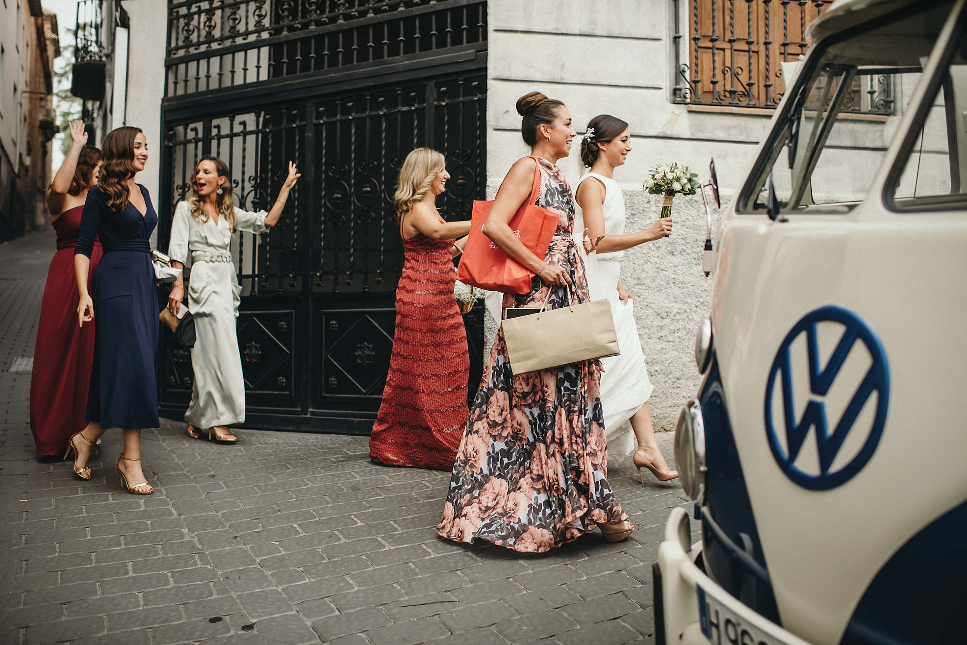 fotos_naturales_boda_maria_rich_gustavopozo_208