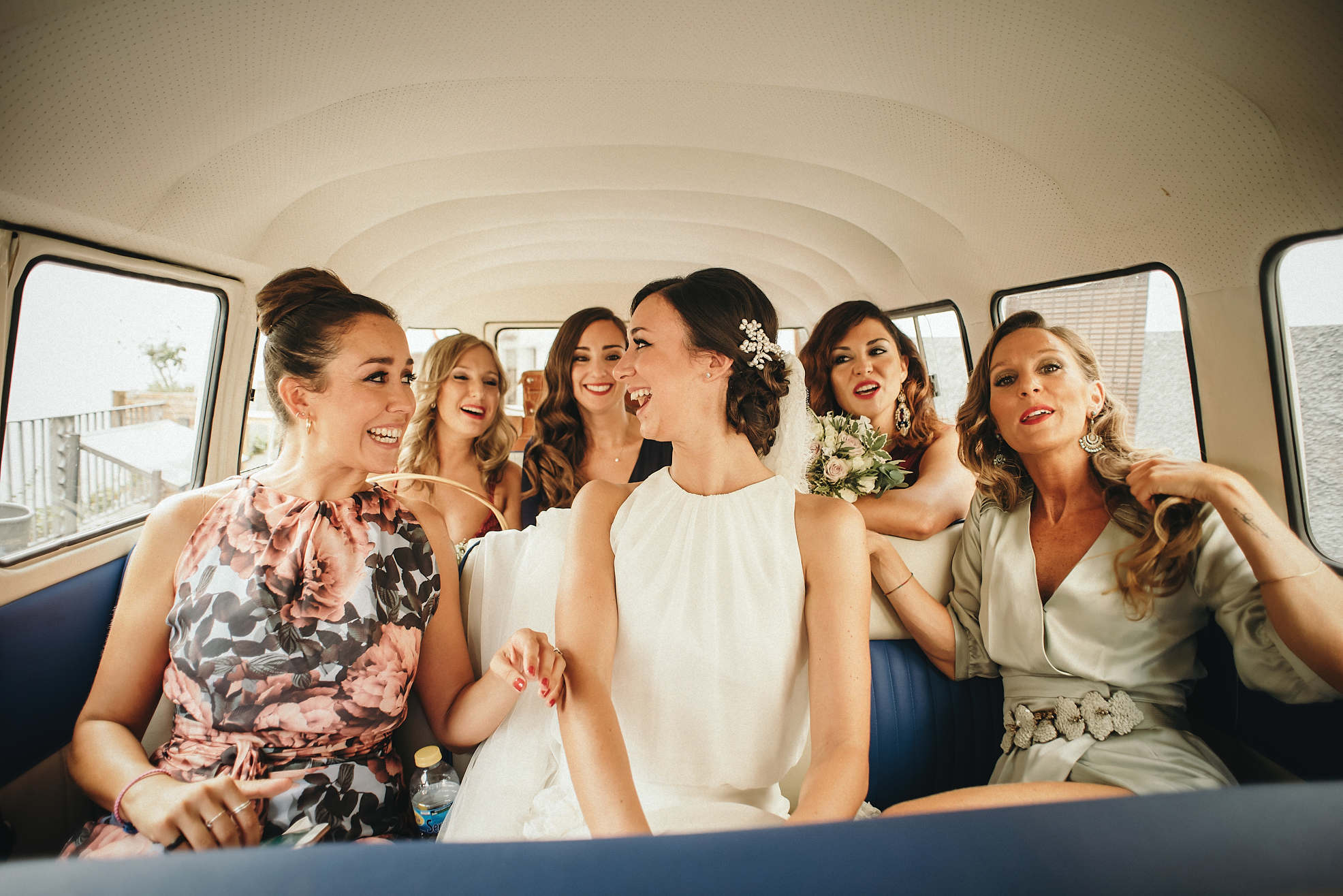 fotos_naturales_boda_maria_rich_gustavopozo_209