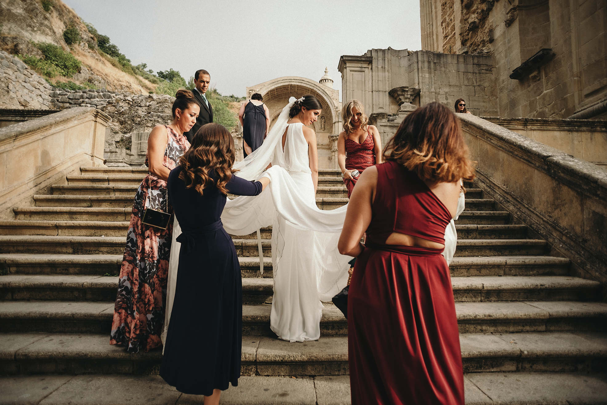 fotos_naturales_boda_maria_rich_gustavopozo_210