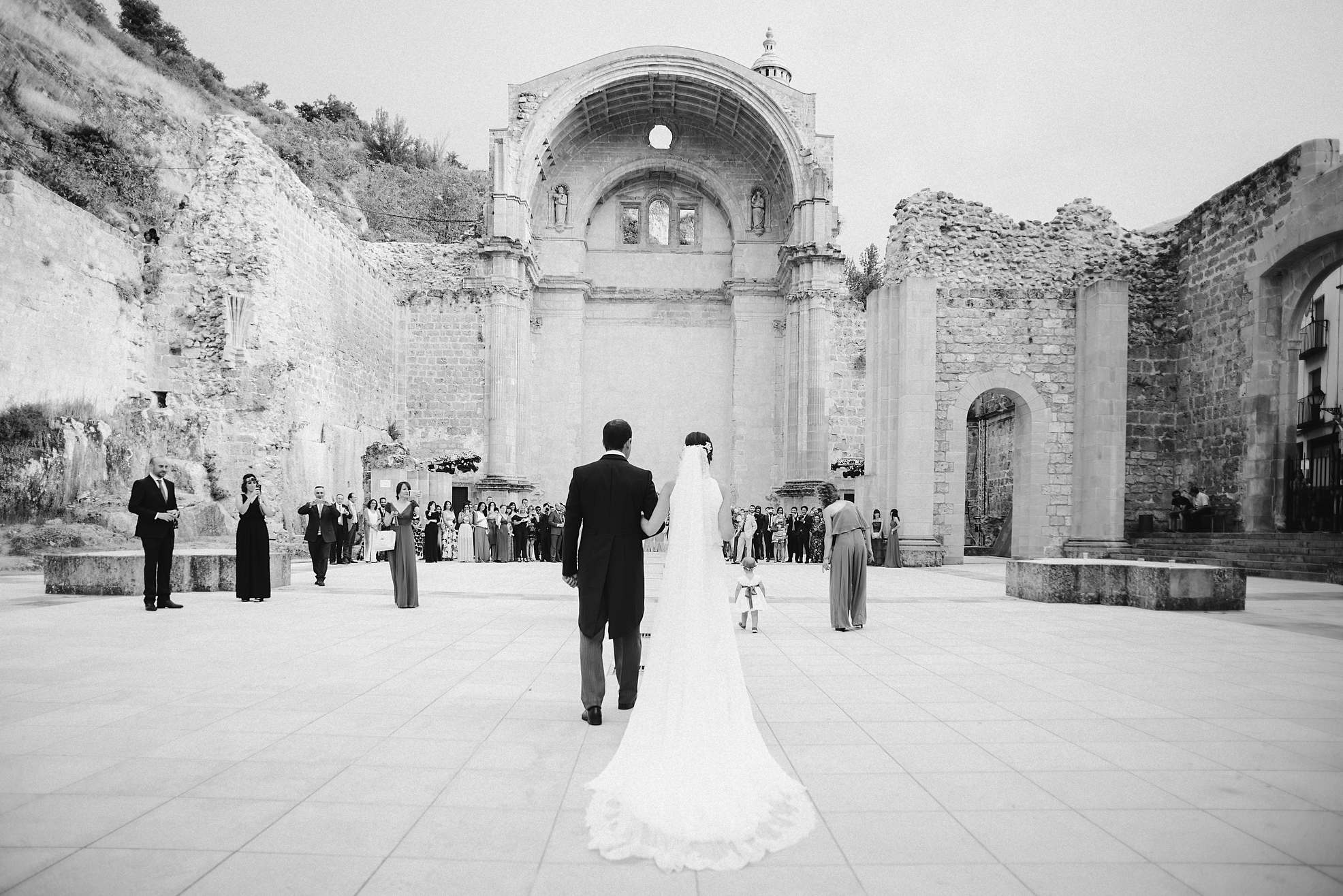 fotos_naturales_boda_maria_rich_gustavopozo_216