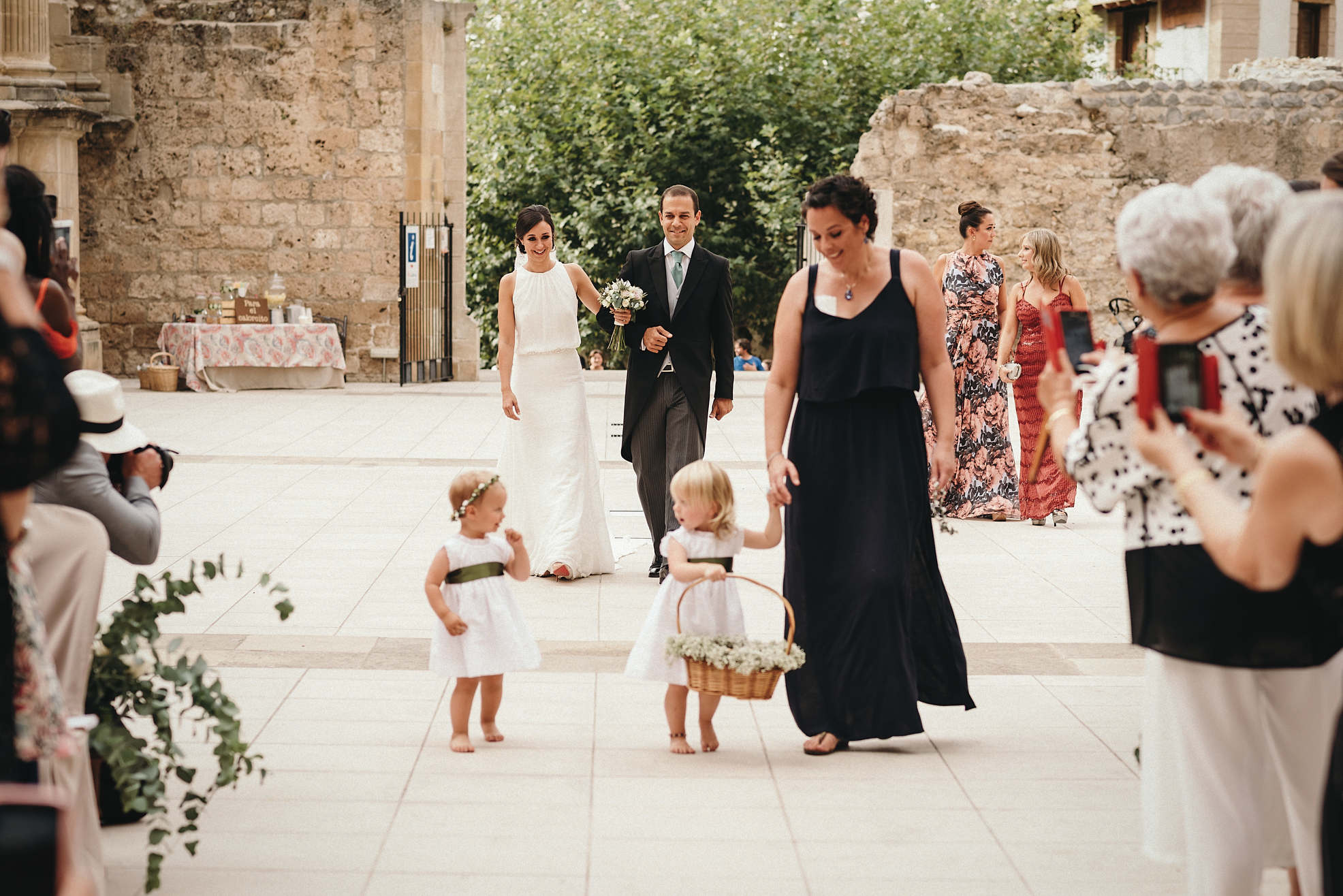 fotos_naturales_boda_maria_rich_gustavopozo_218