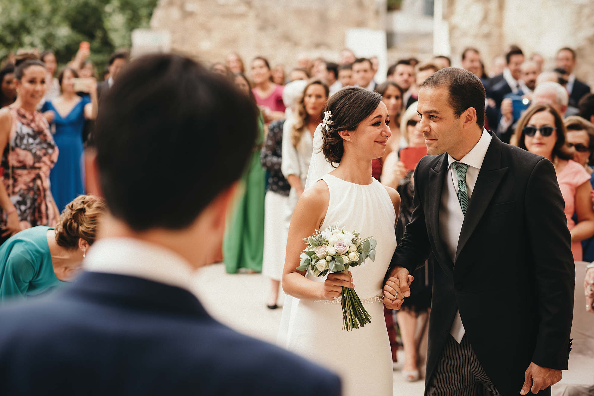 fotos_naturales_boda_maria_rich_gustavopozo_219