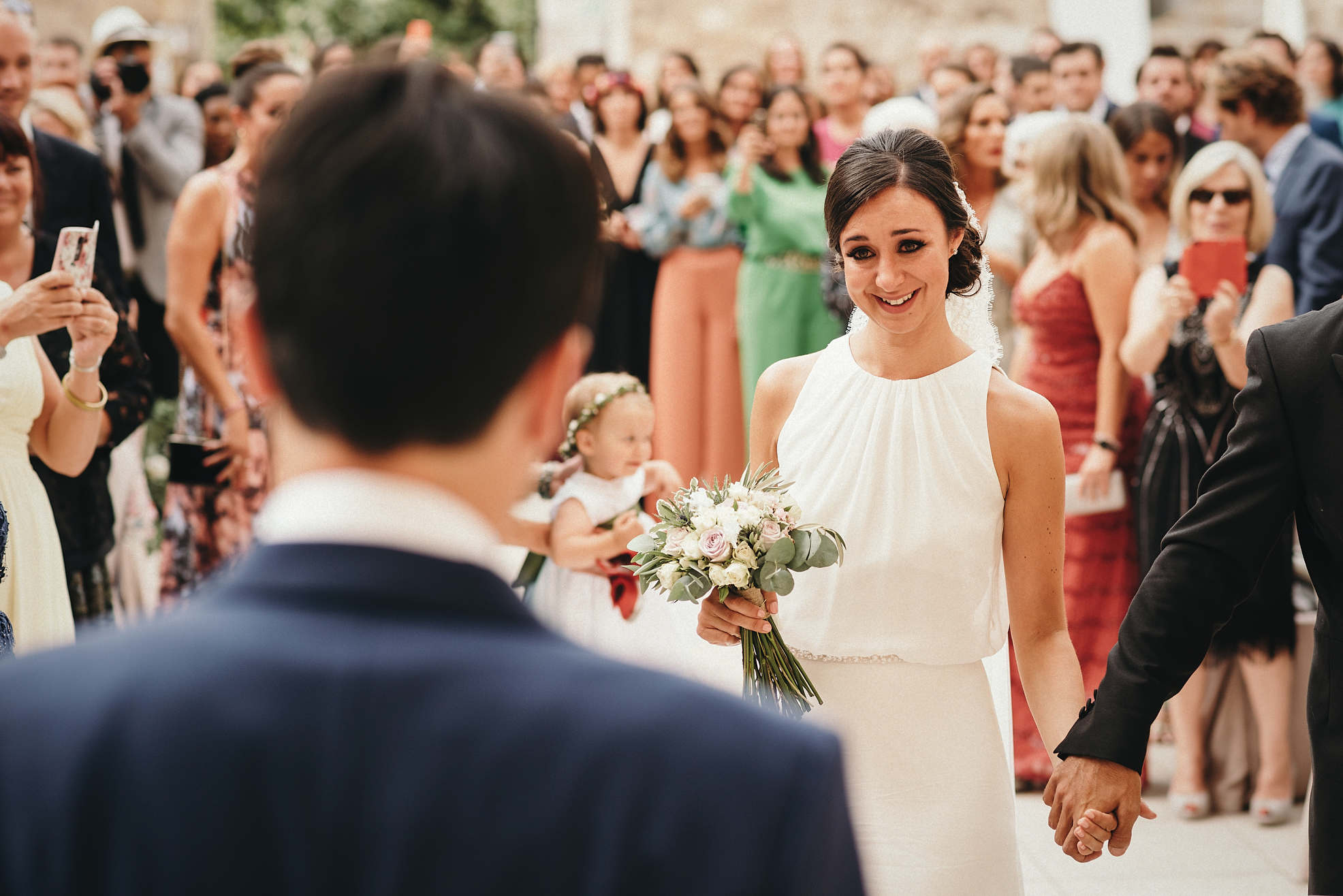 fotos_naturales_boda_maria_rich_gustavopozo_220