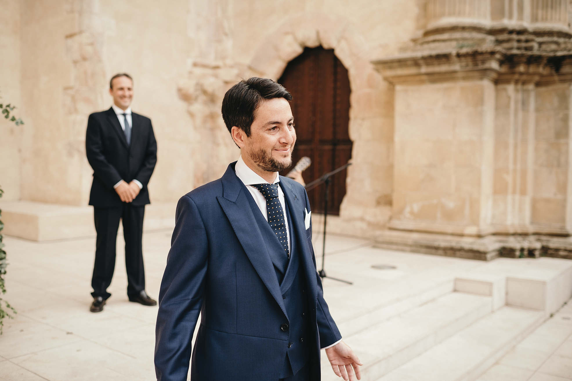 fotos_naturales_boda_maria_rich_gustavopozo_220a