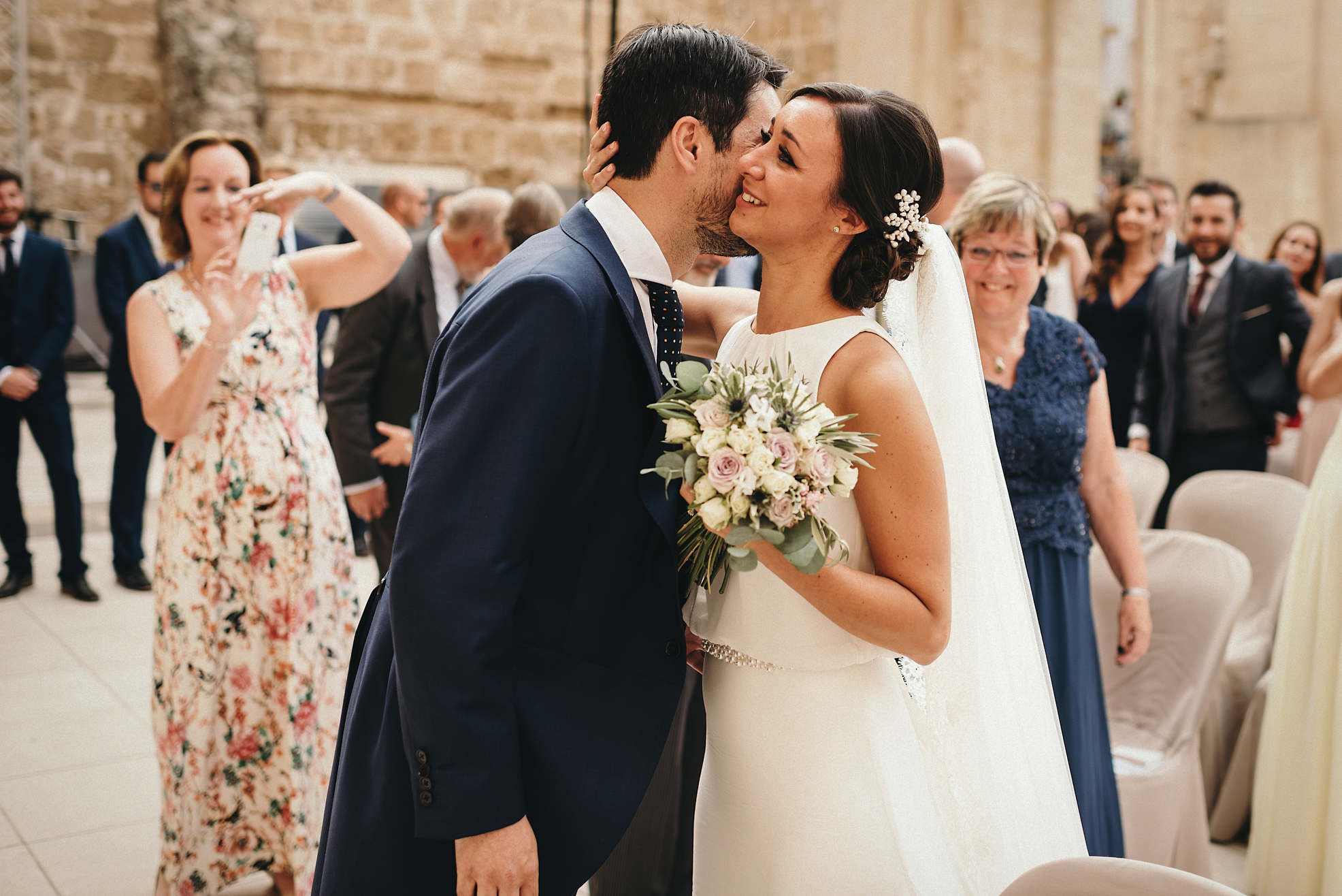 fotos_naturales_boda_maria_rich_gustavopozo_221