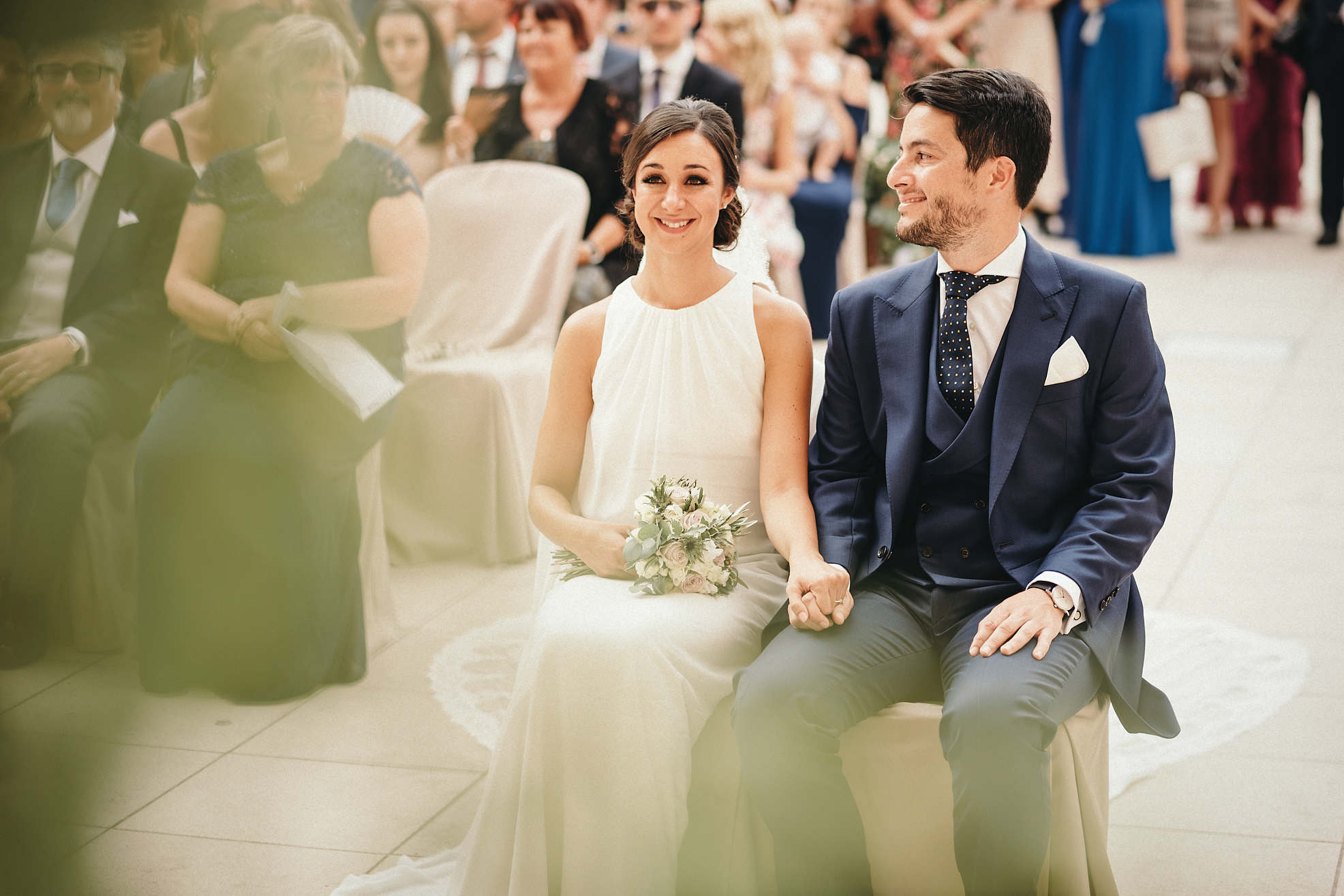 fotos_naturales_boda_maria_rich_gustavopozo_223