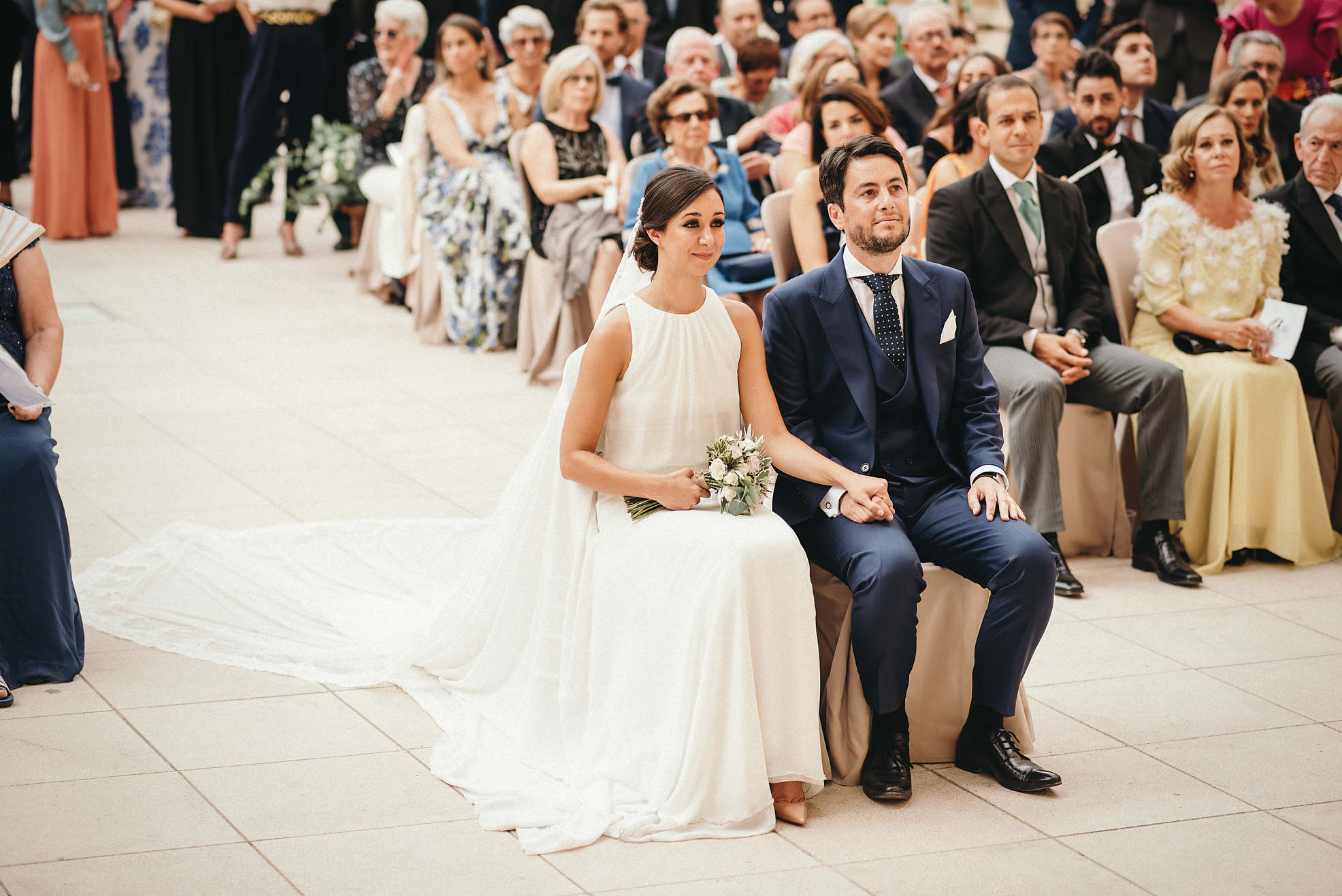 fotos_naturales_boda_maria_rich_gustavopozo_224