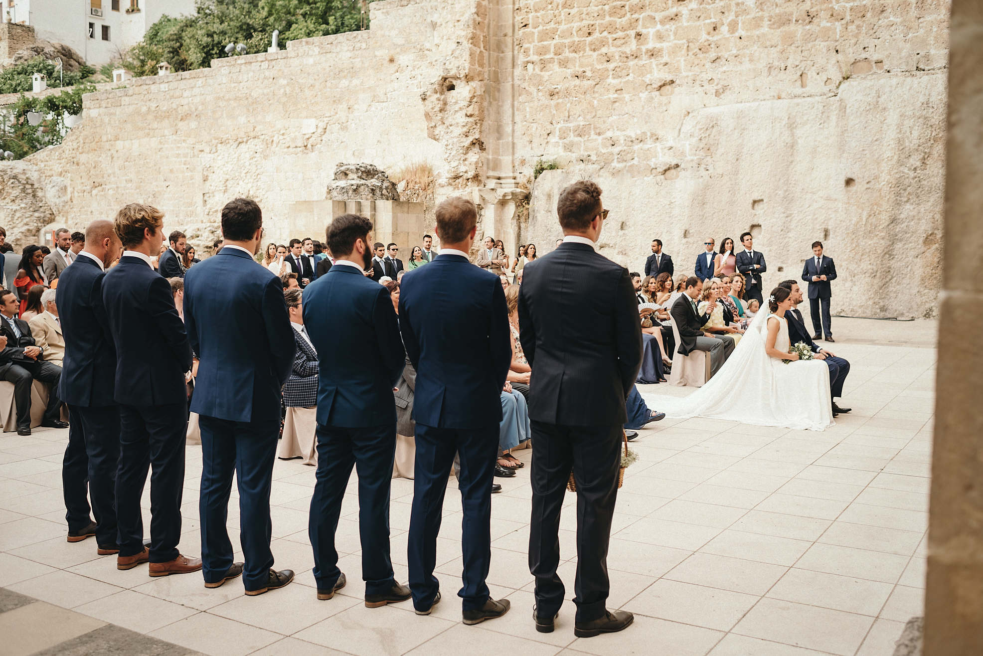 fotos_naturales_boda_maria_rich_gustavopozo_225