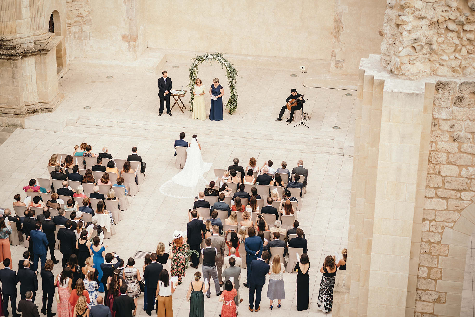 fotos_naturales_boda_maria_rich_gustavopozo_227