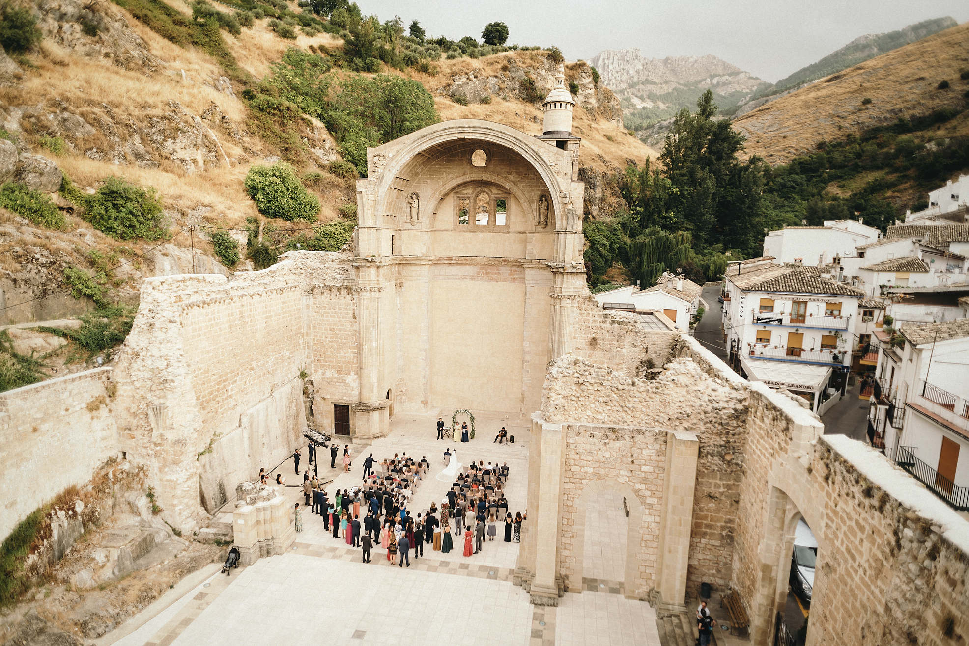 fotos_naturales_boda_maria_rich_gustavopozo_228