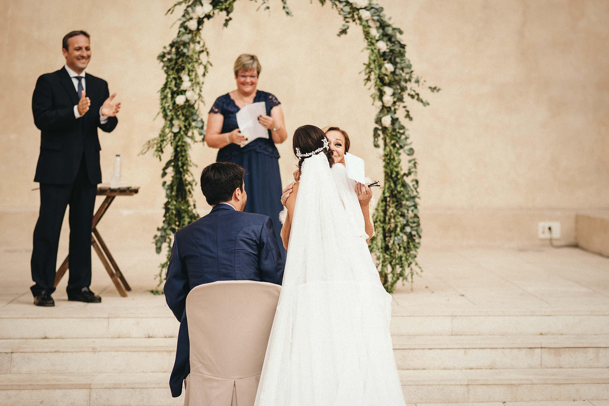 fotos_naturales_boda_maria_rich_gustavopozo_229