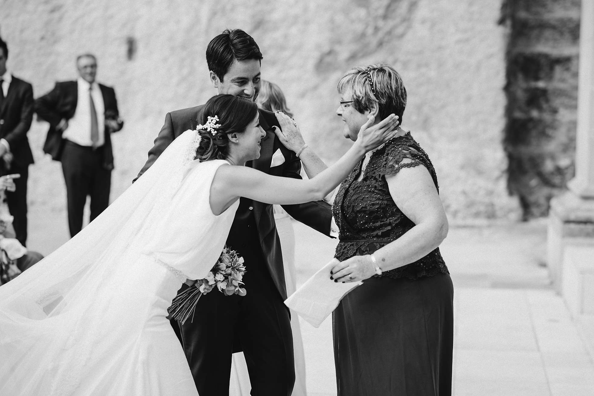 fotos_naturales_boda_maria_rich_gustavopozo_231