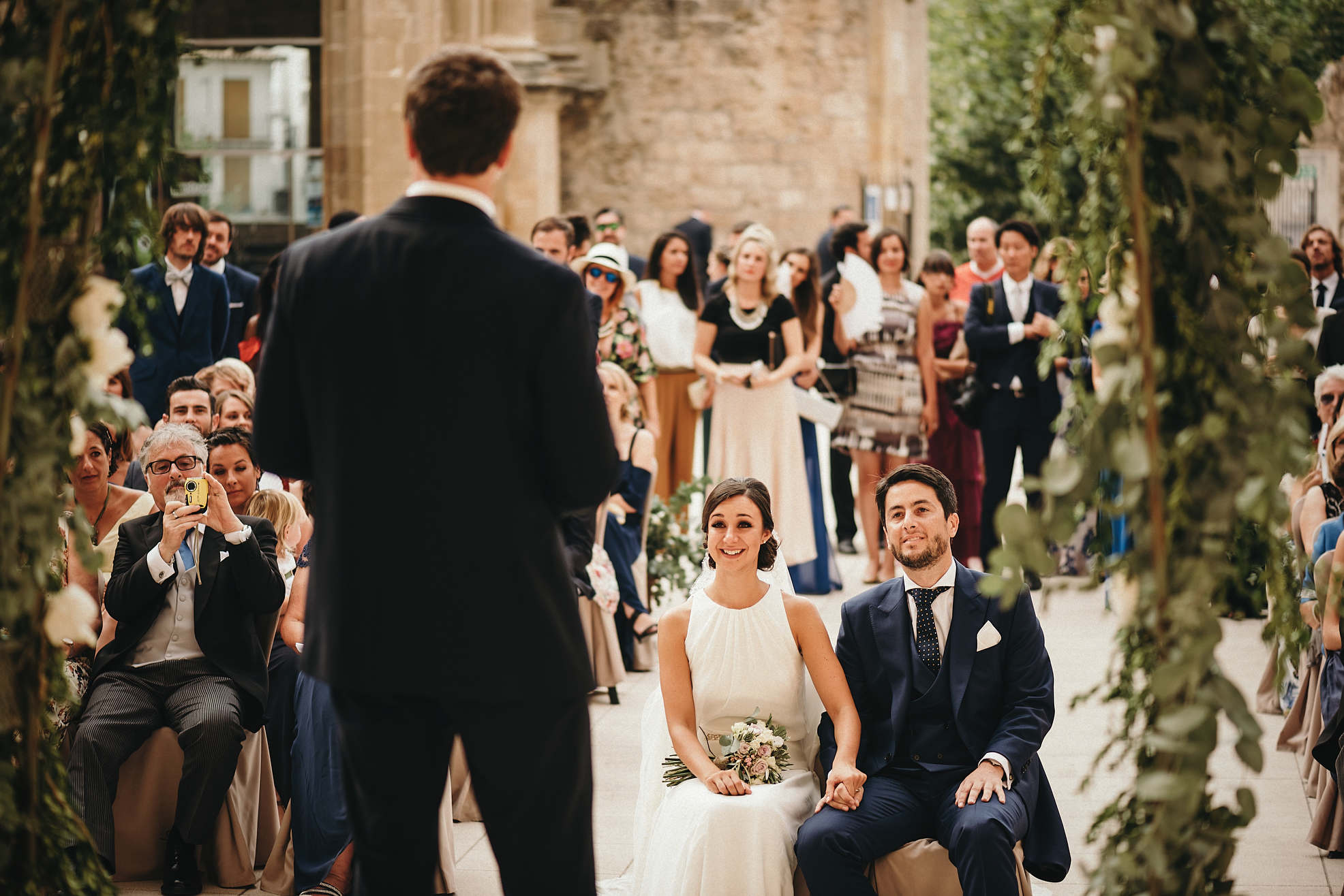 fotos_naturales_boda_maria_rich_gustavopozo_233