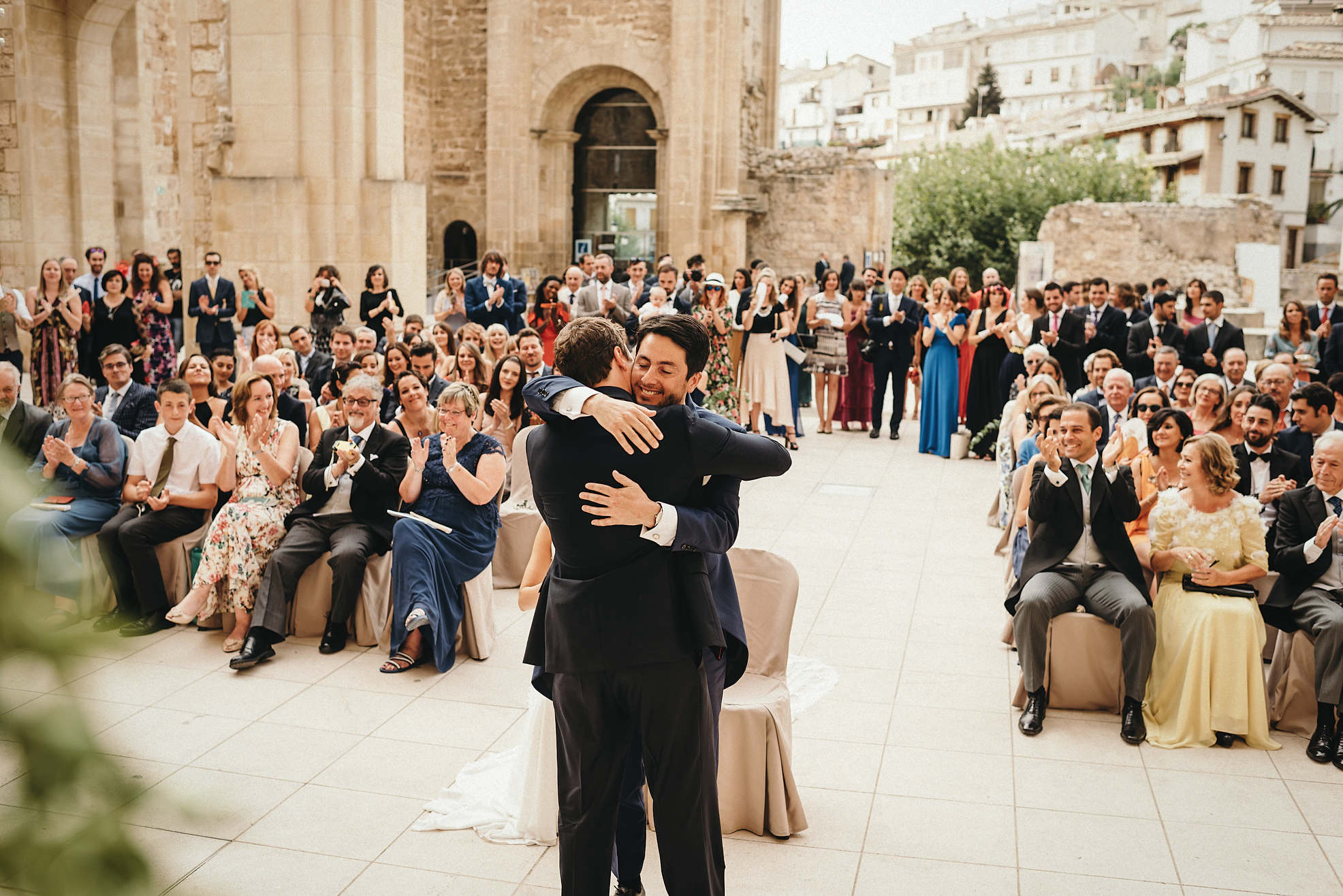 fotos_naturales_boda_maria_rich_gustavopozo_234