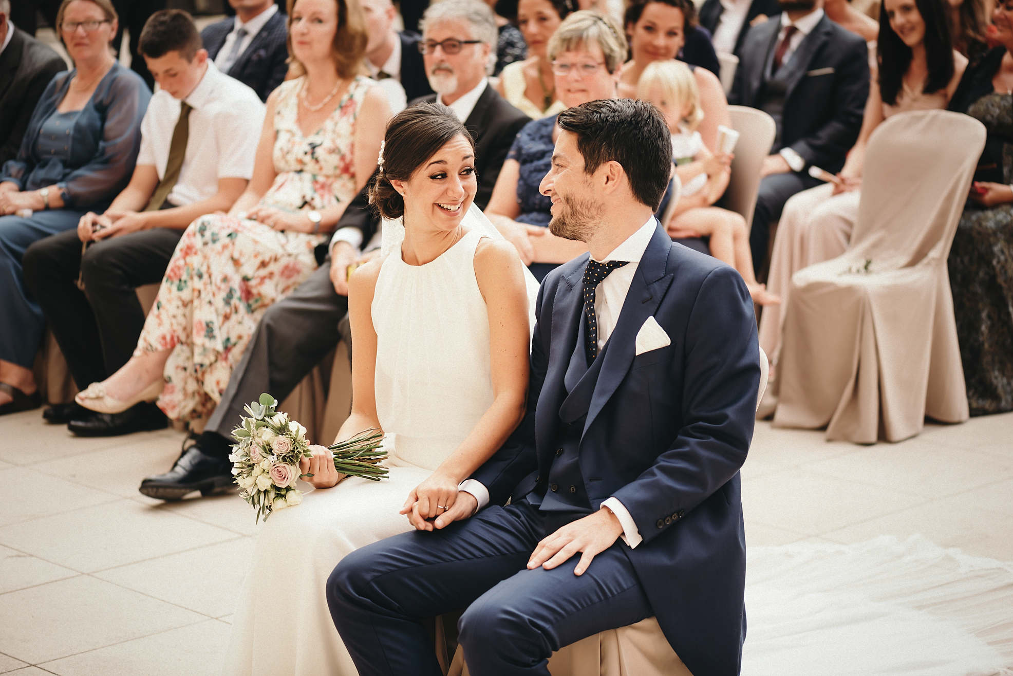 fotos_naturales_boda_maria_rich_gustavopozo_235