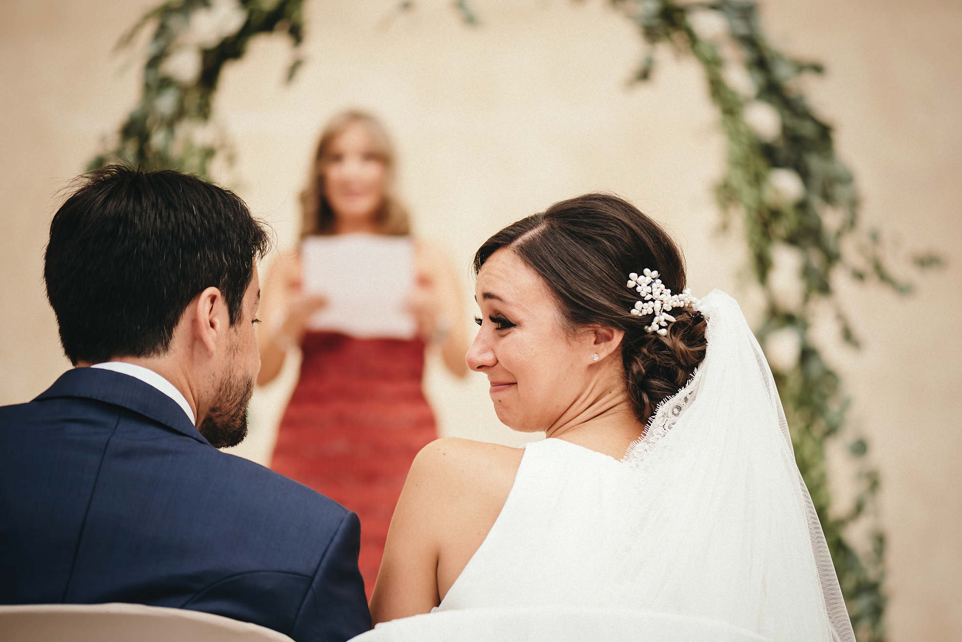 fotos_naturales_boda_maria_rich_gustavopozo_236