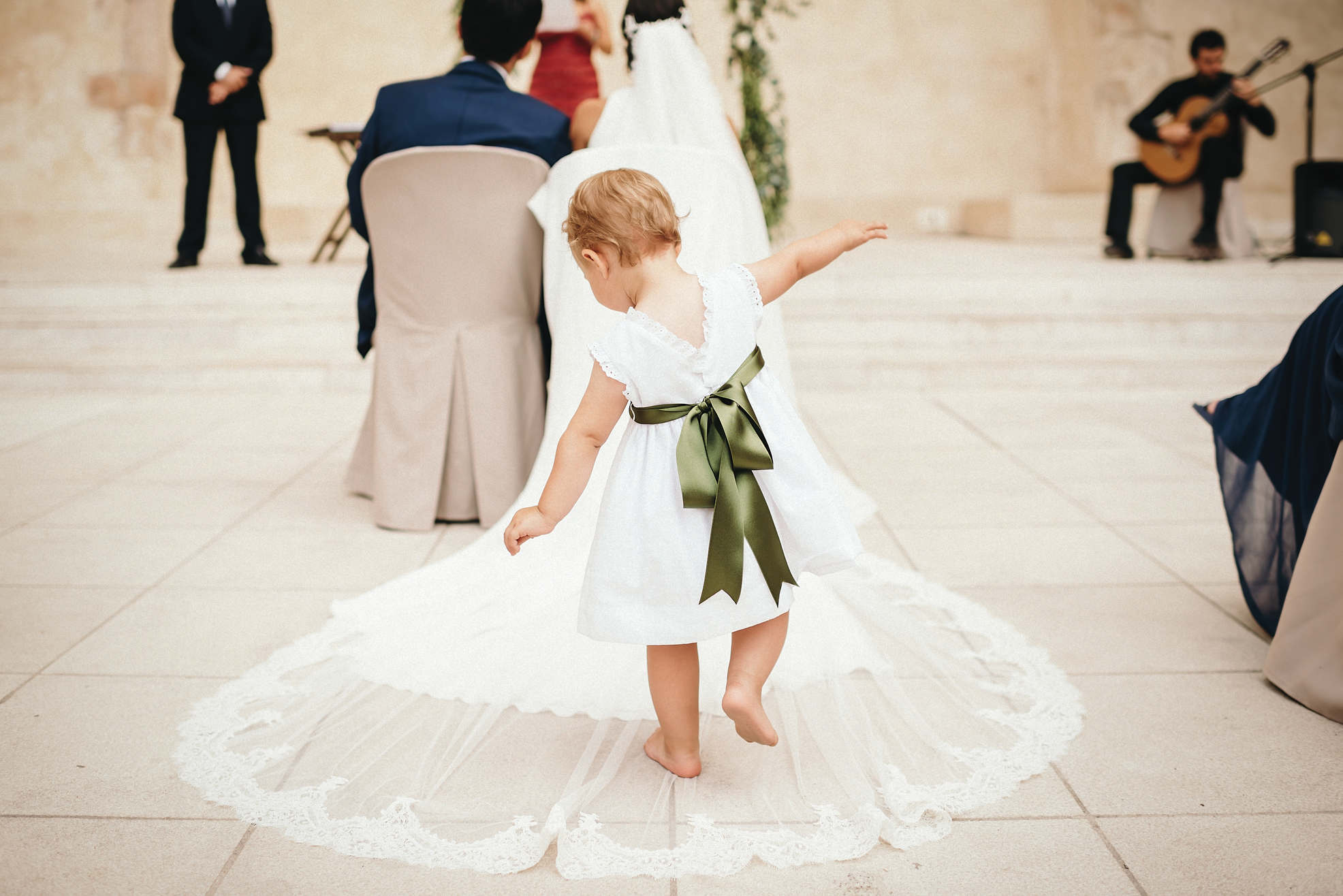 fotos_naturales_boda_maria_rich_gustavopozo_237