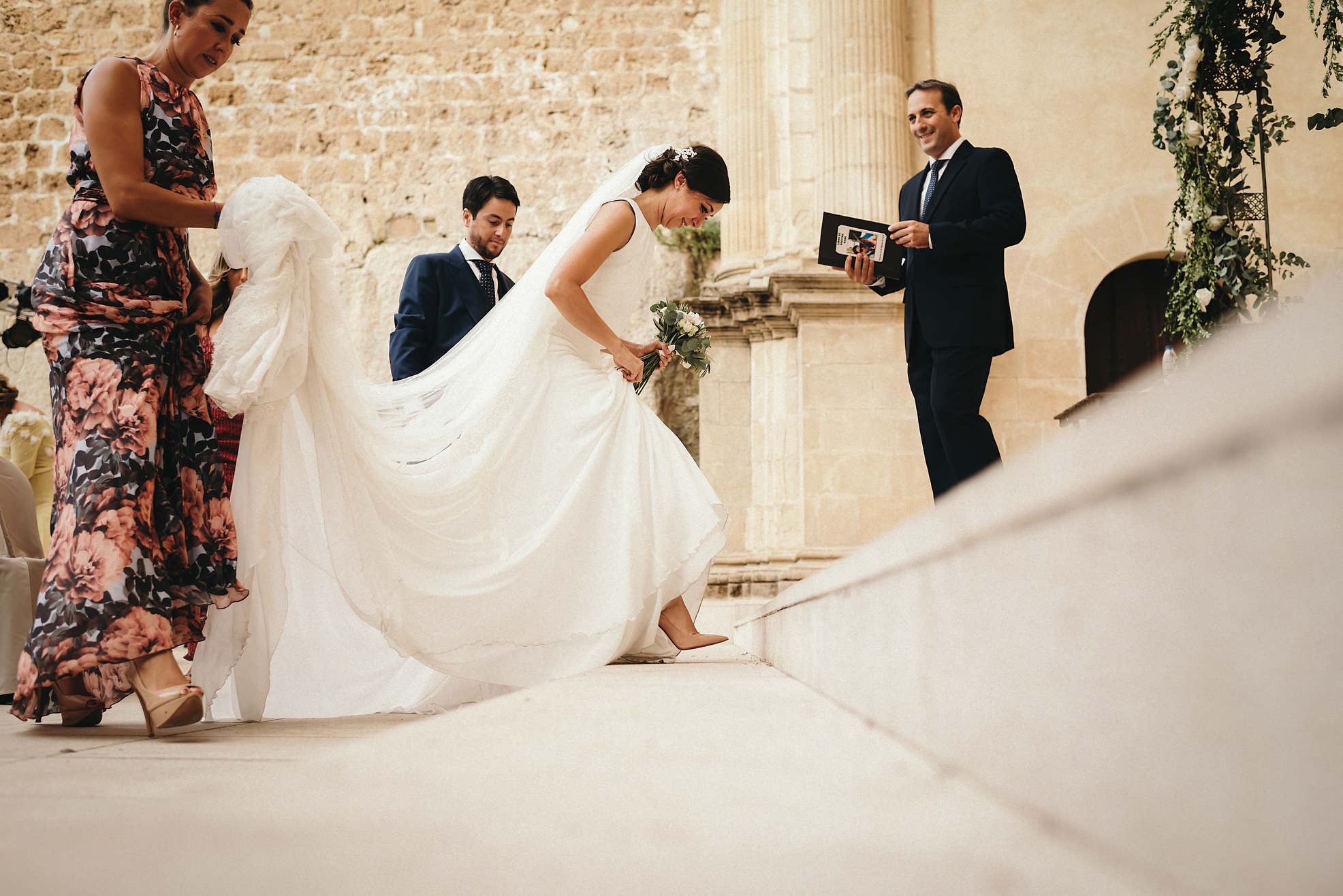 fotos_naturales_boda_maria_rich_gustavopozo_239