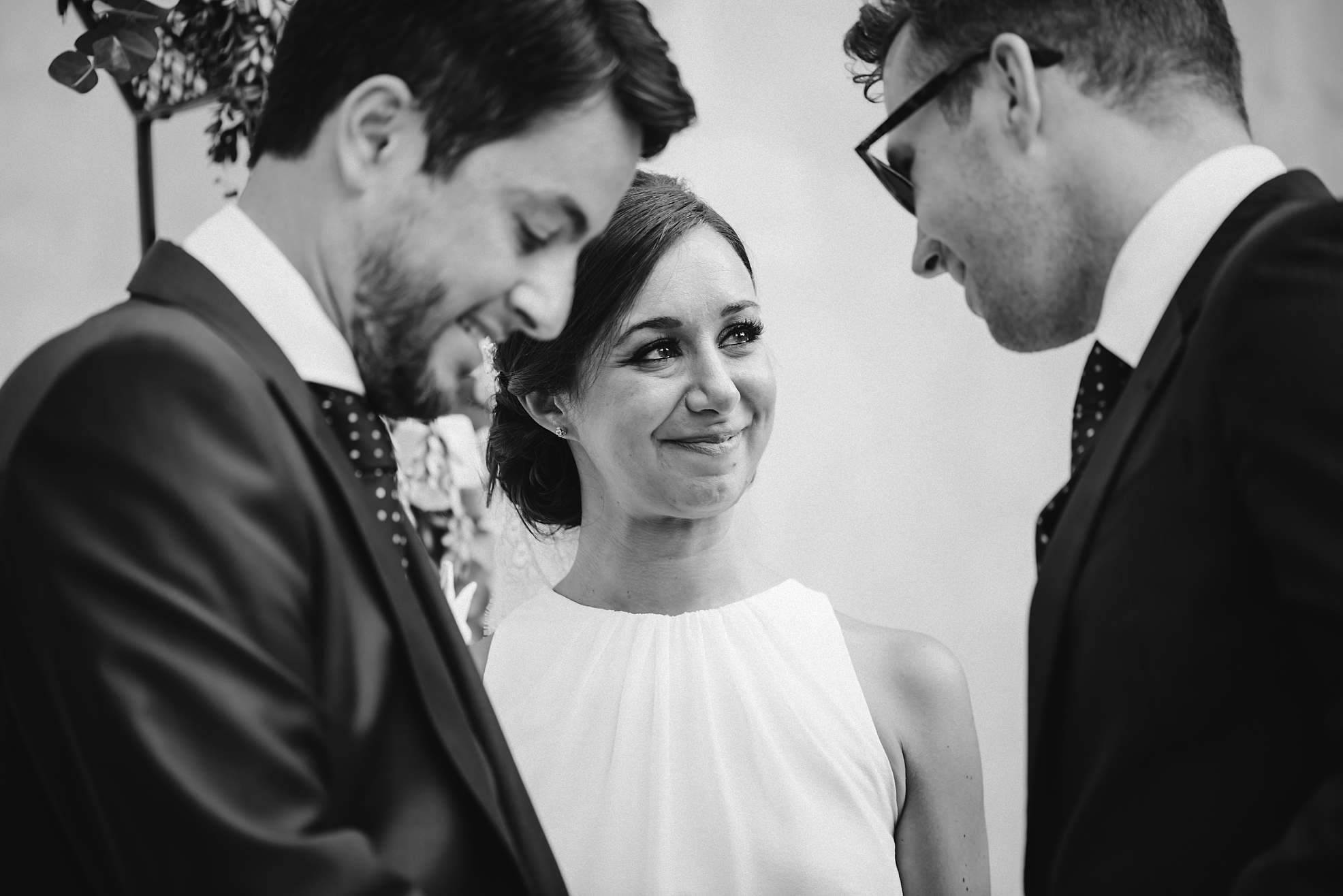 fotos_naturales_boda_maria_rich_gustavopozo_240