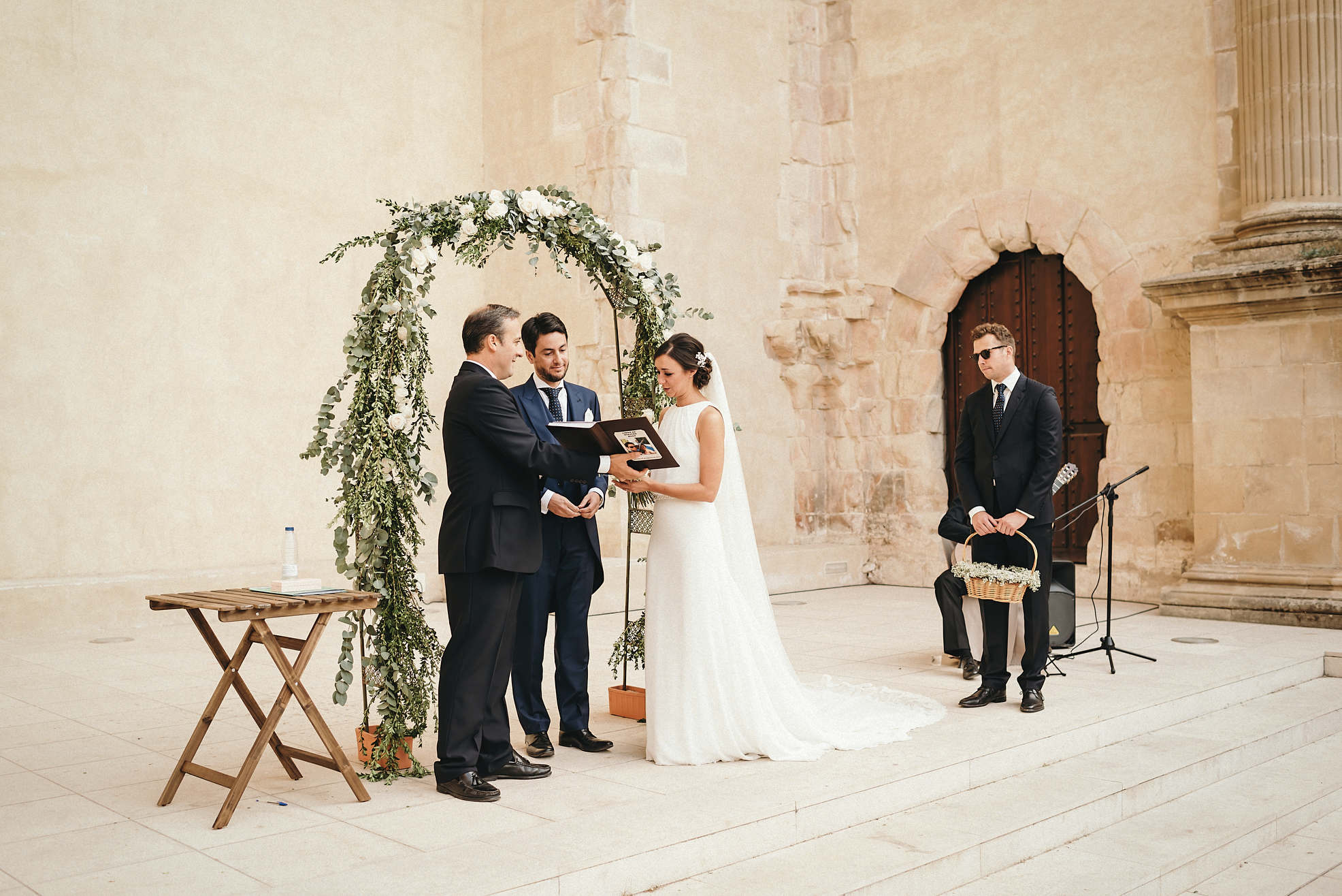 fotos_naturales_boda_maria_rich_gustavopozo_242