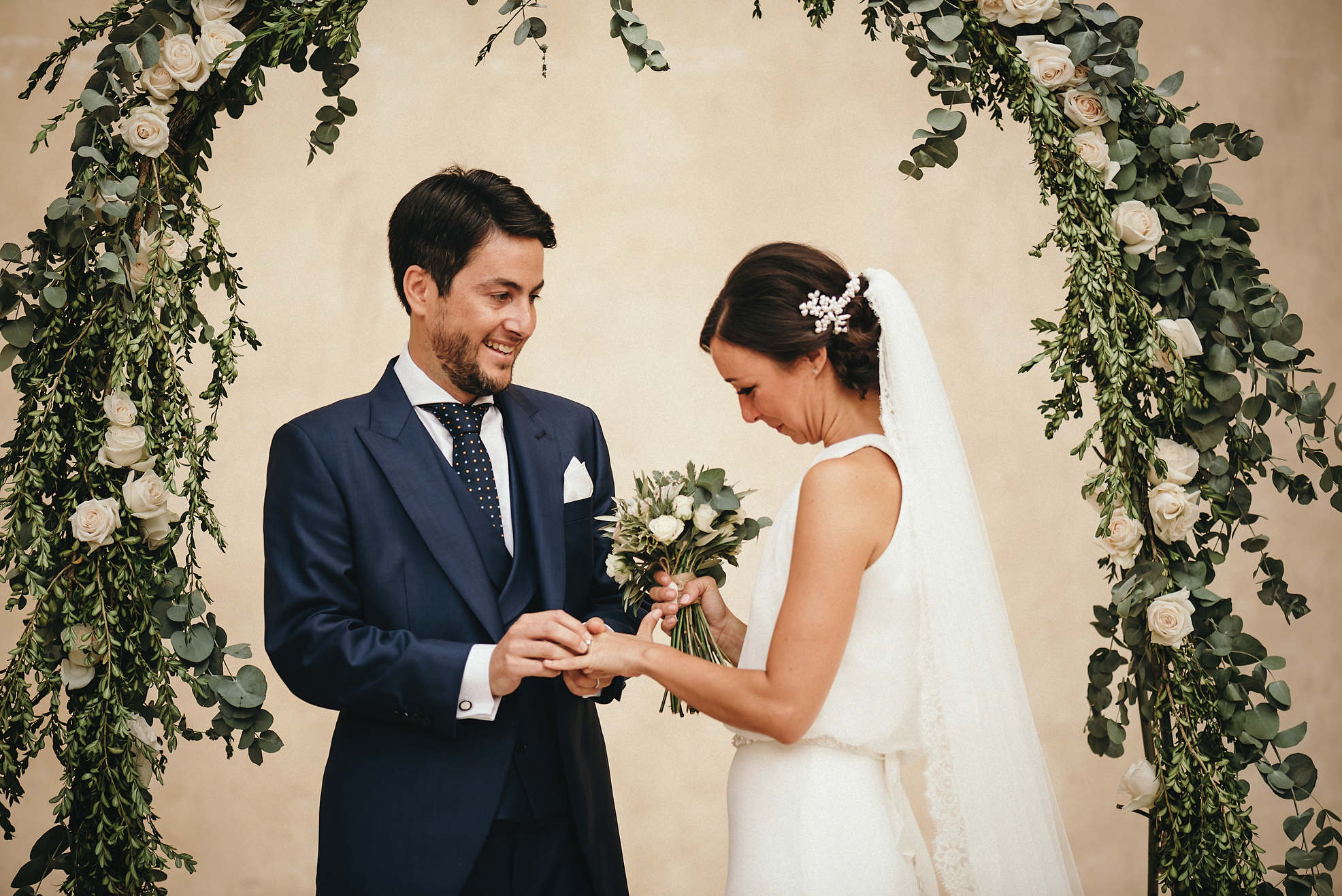 fotos_naturales_boda_maria_rich_gustavopozo_243