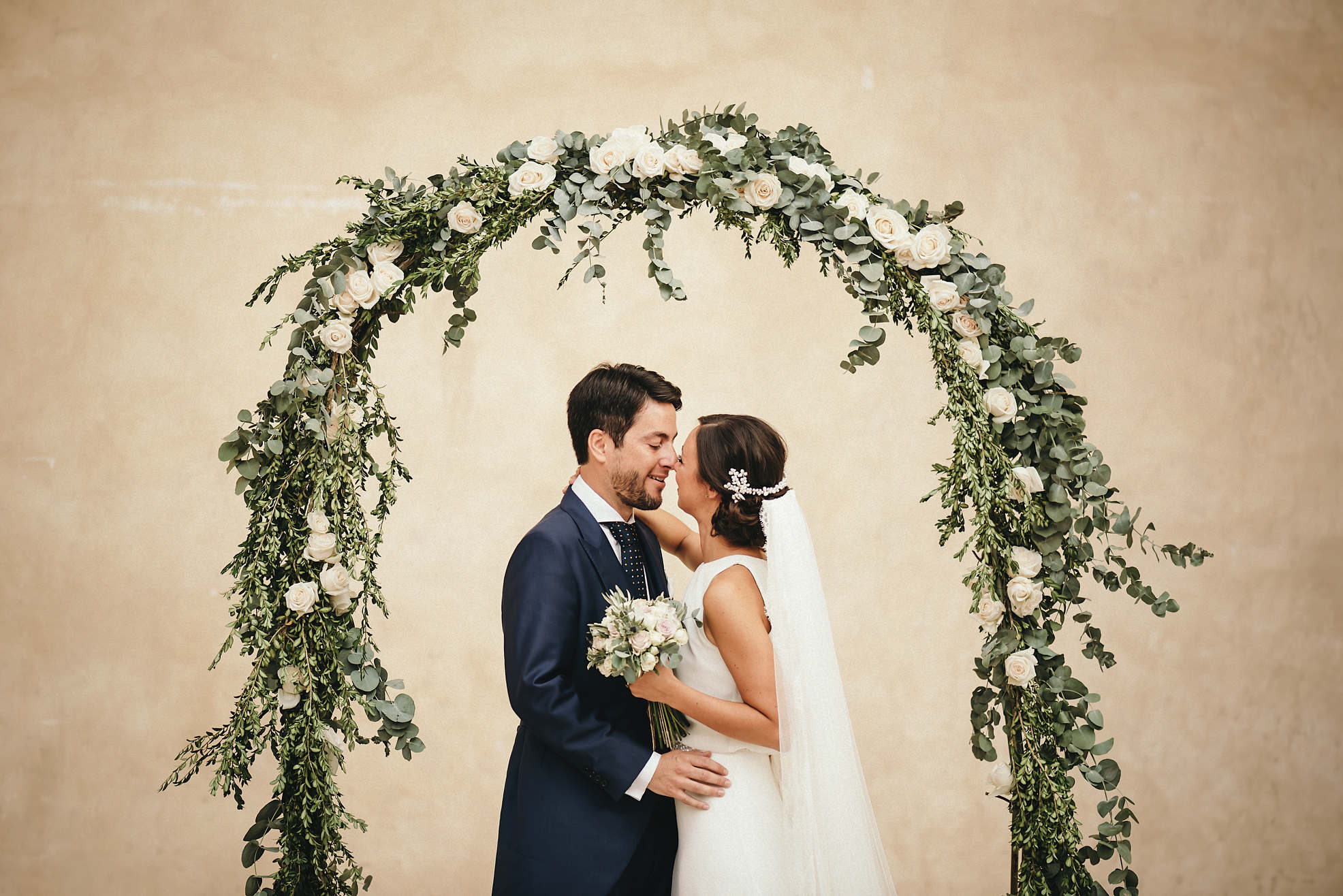 fotos_naturales_boda_maria_rich_gustavopozo_245