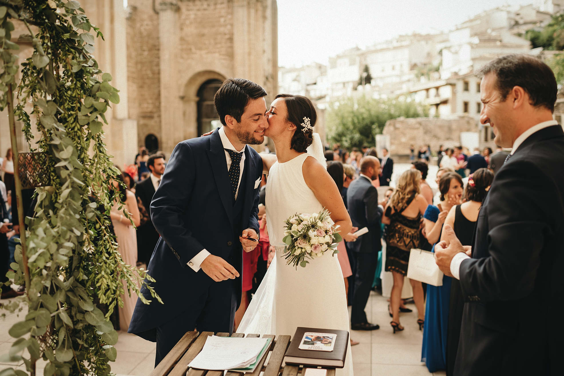 fotos_naturales_boda_maria_rich_gustavopozo_248