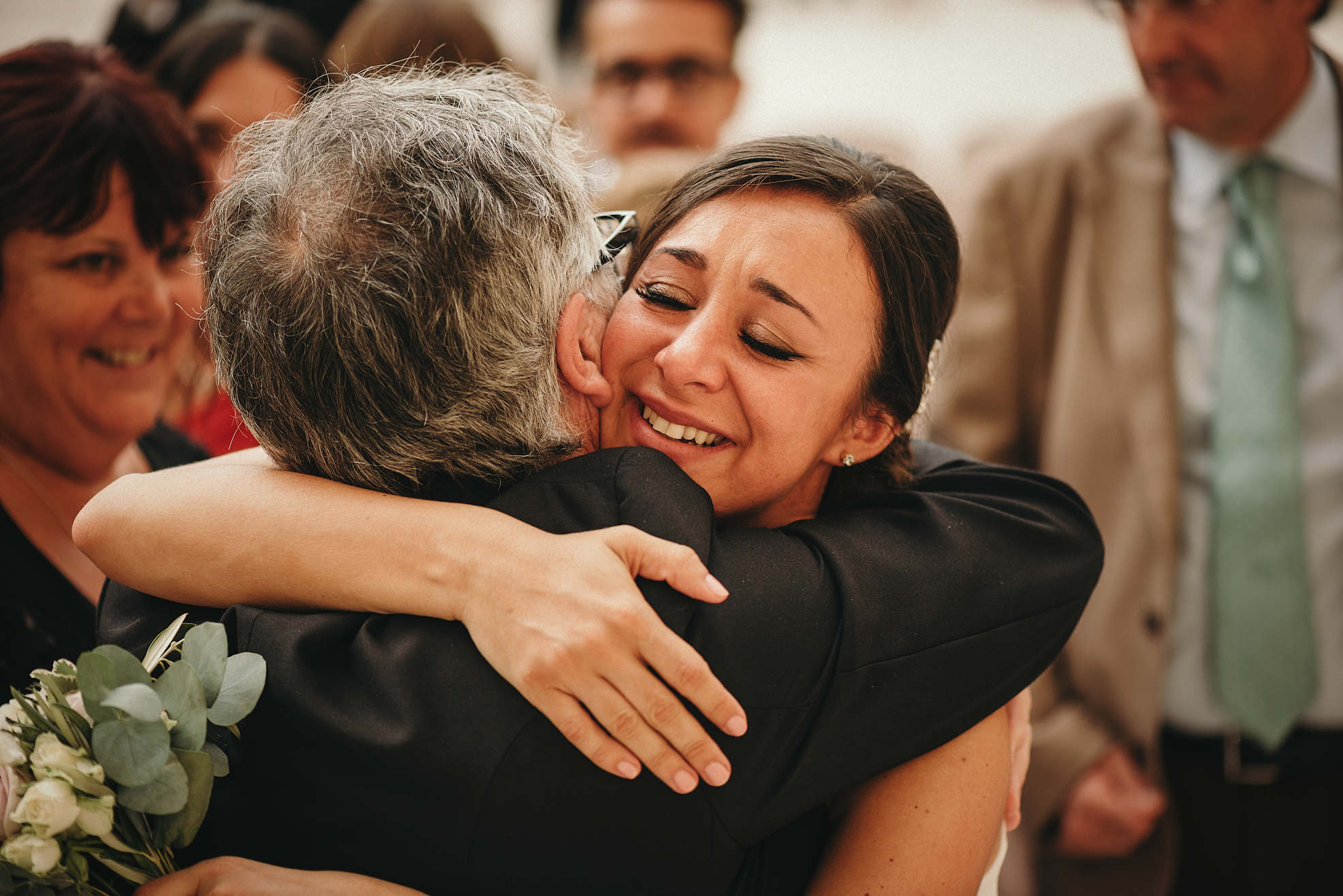 fotos_naturales_boda_maria_rich_gustavopozo_251