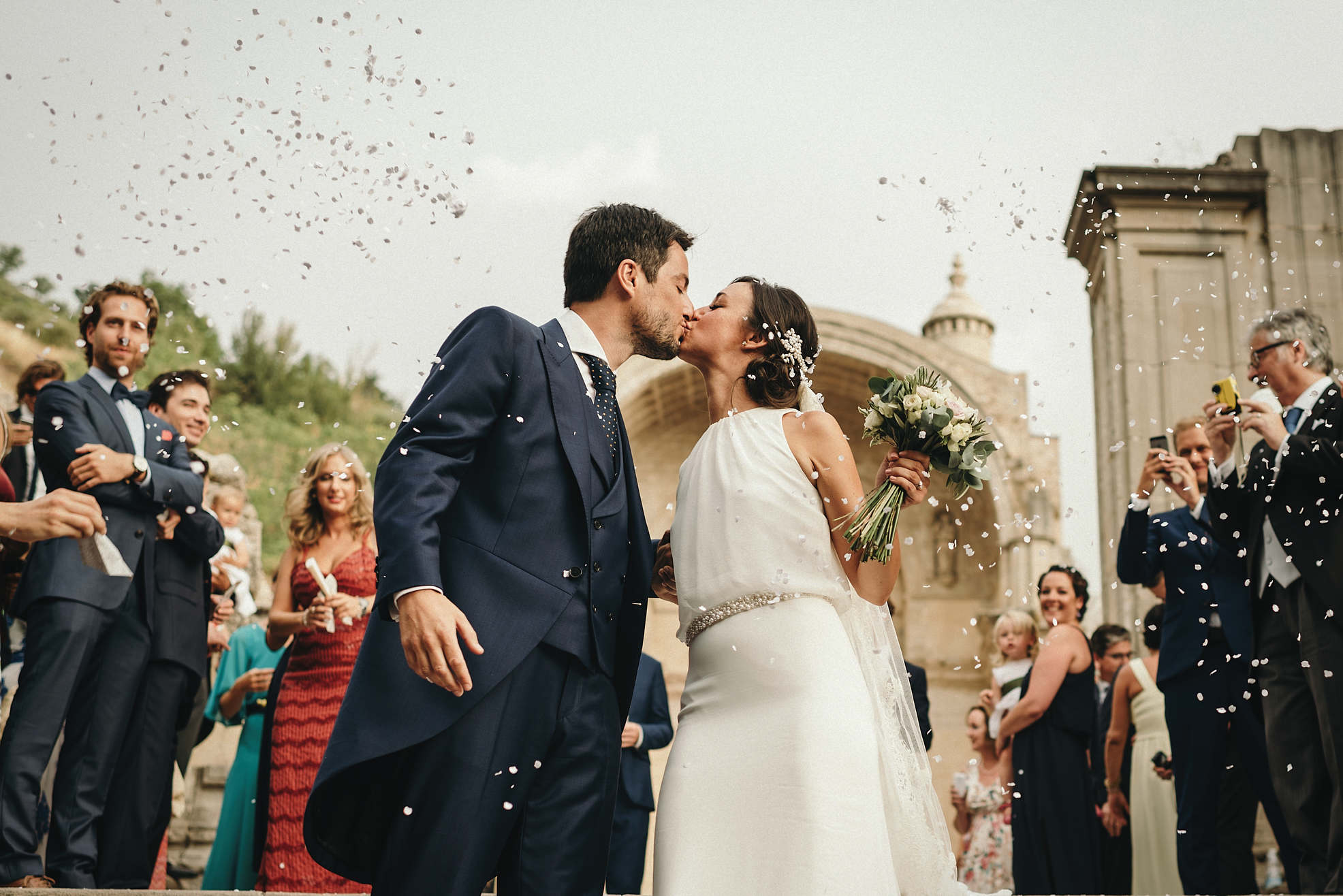 fotos_naturales_boda_maria_rich_gustavopozo_259