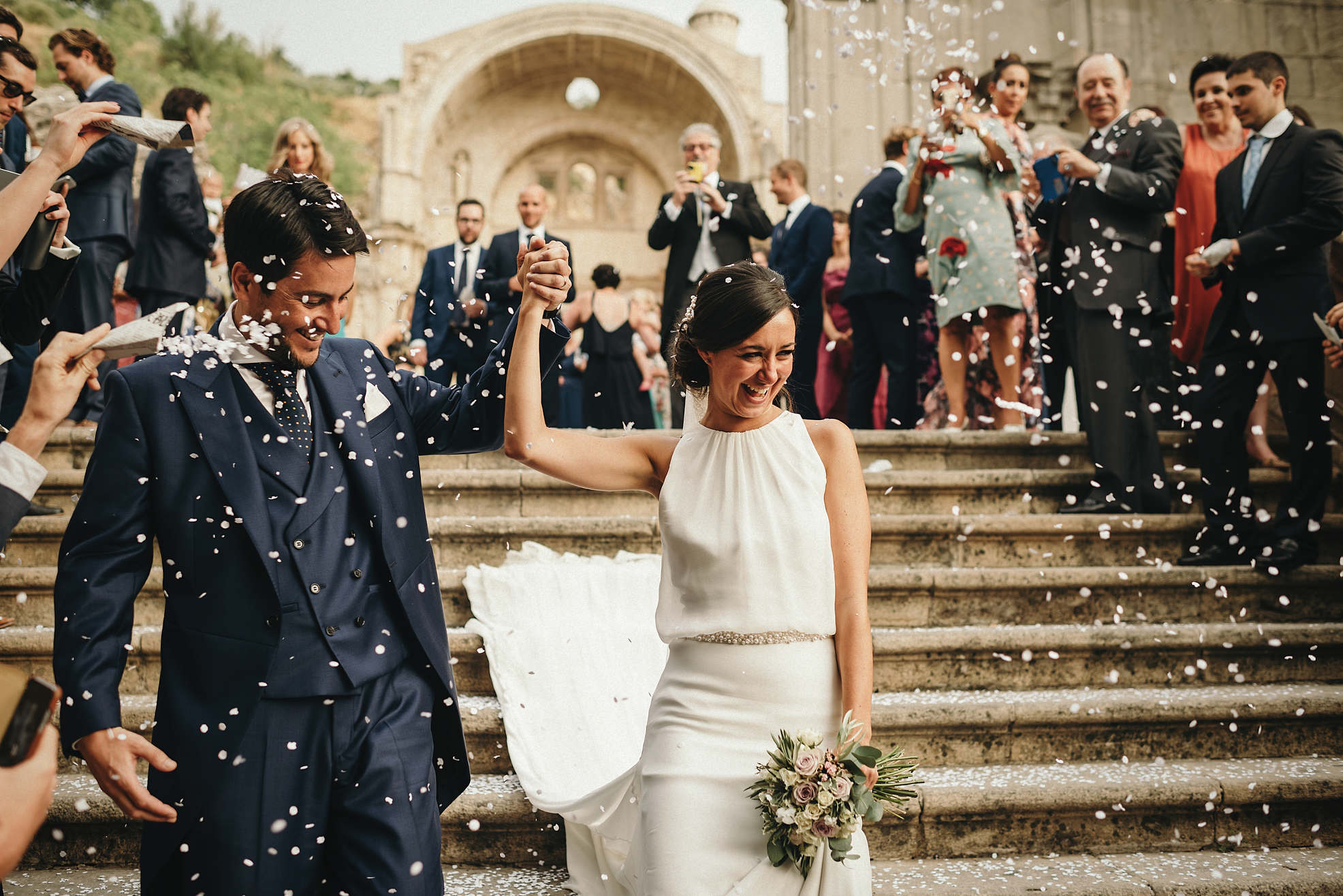 fotos_naturales_boda_maria_rich_gustavopozo_260