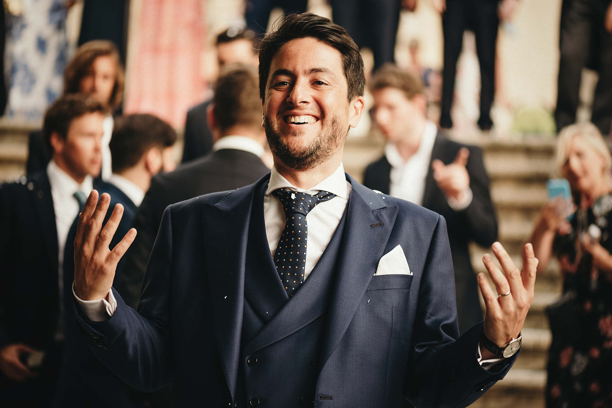 fotos_naturales_boda_maria_rich_gustavopozo_261