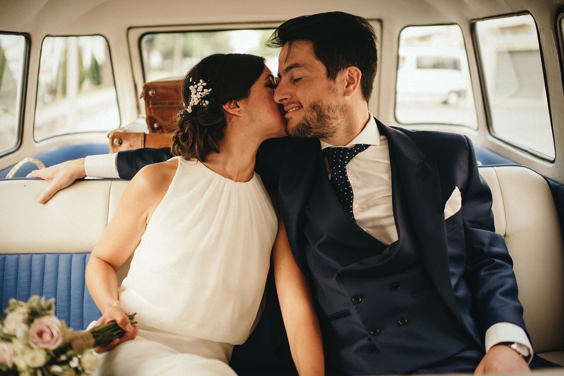 fotos_naturales_boda_maria_rich_gustavopozo_264