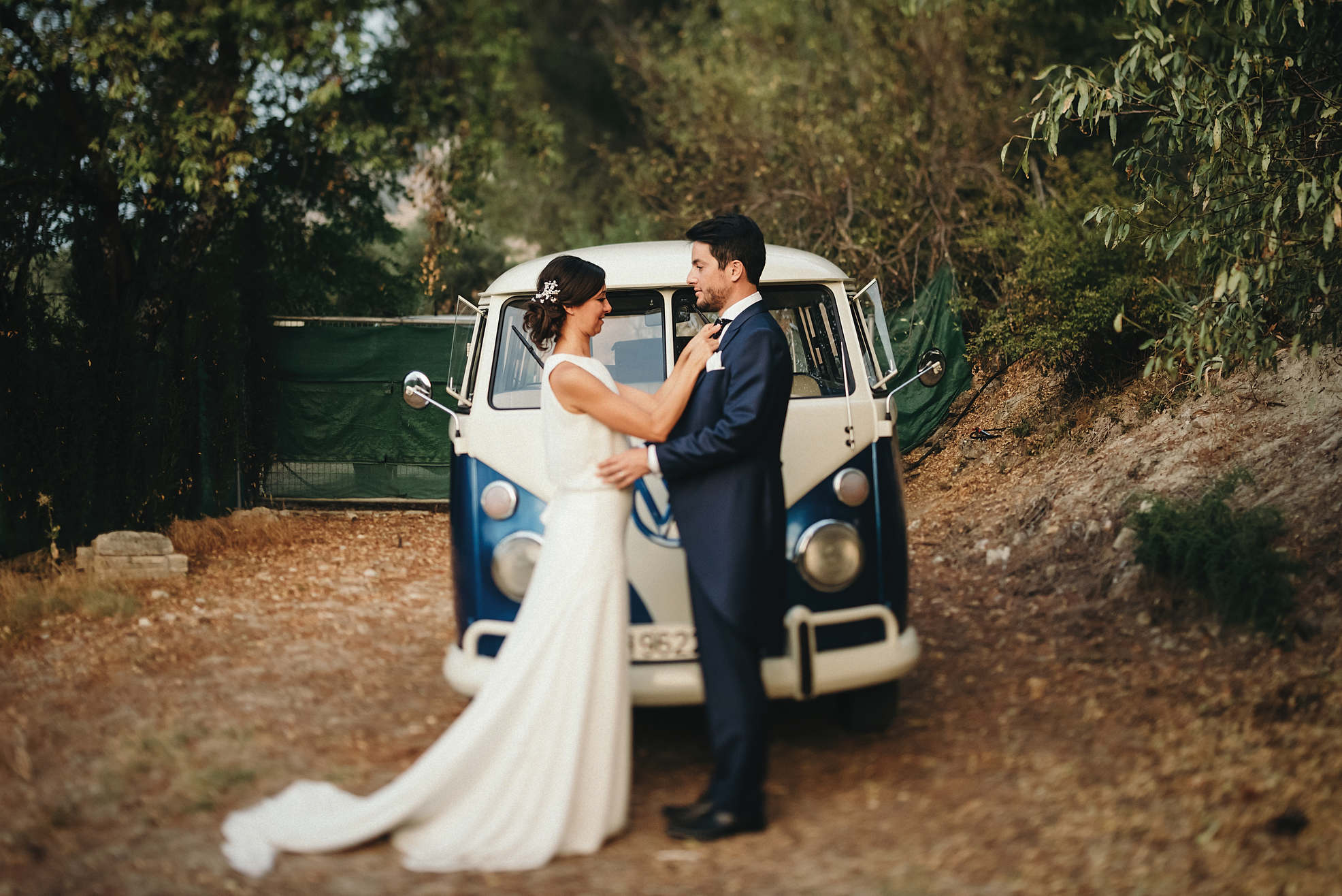 fotos_naturales_boda_maria_rich_gustavopozo_265