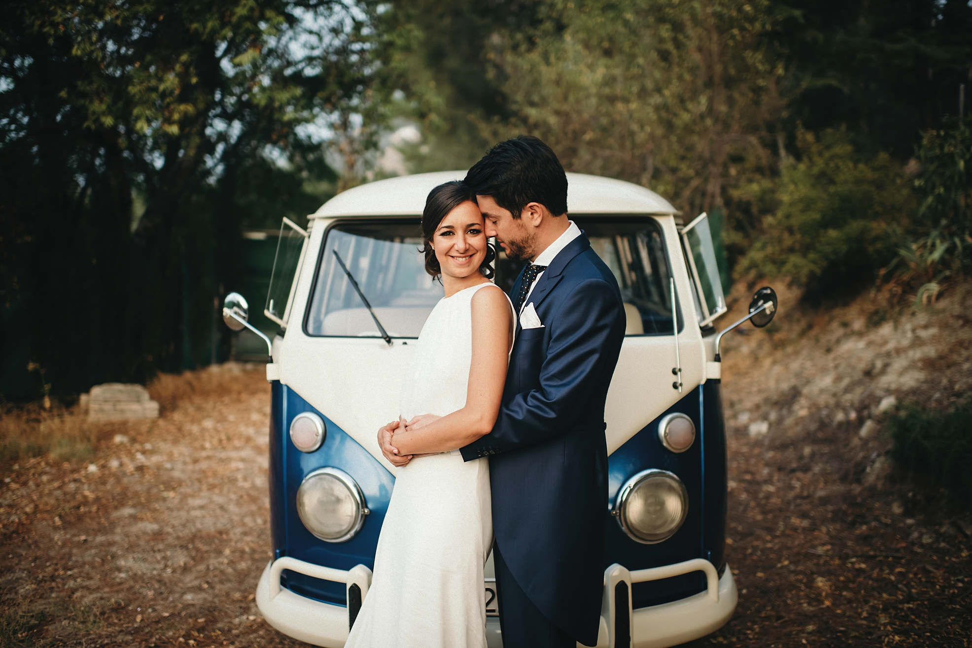 fotos_naturales_boda_maria_rich_gustavopozo_266