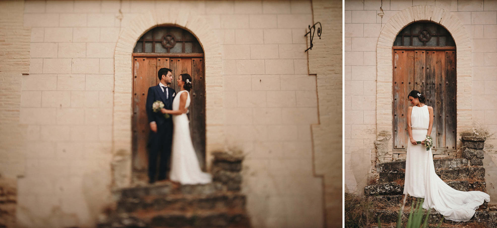 fotos_naturales_boda_maria_rich_gustavopozo_270a