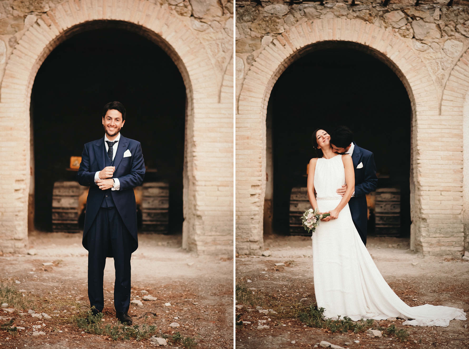 fotos_naturales_boda_maria_rich_gustavopozo_271a