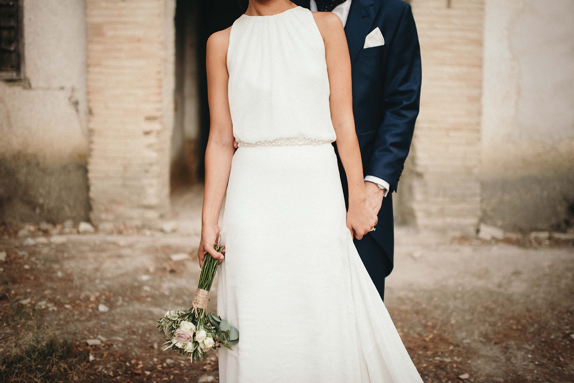 fotos_naturales_boda_maria_rich_gustavopozo_272a