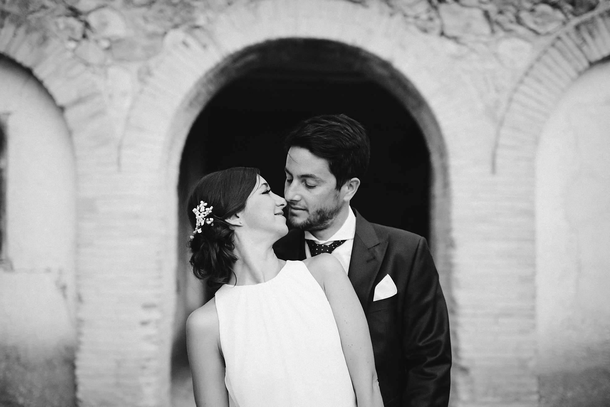 fotos_naturales_boda_maria_rich_gustavopozo_273