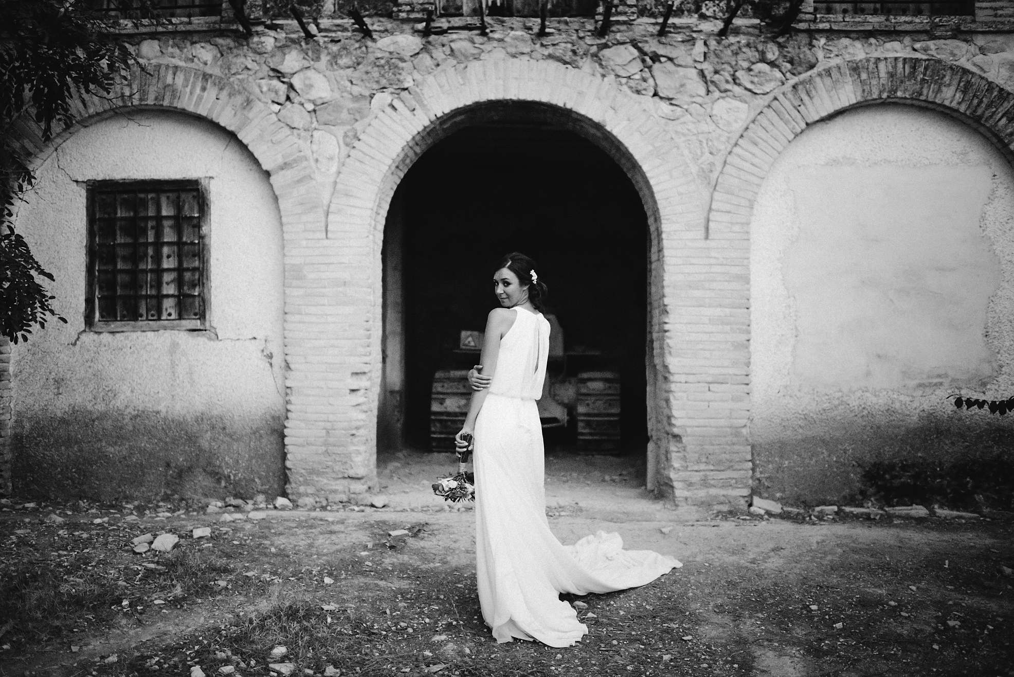 fotos_naturales_boda_maria_rich_gustavopozo_274a Pronovias Boda Original Jaen