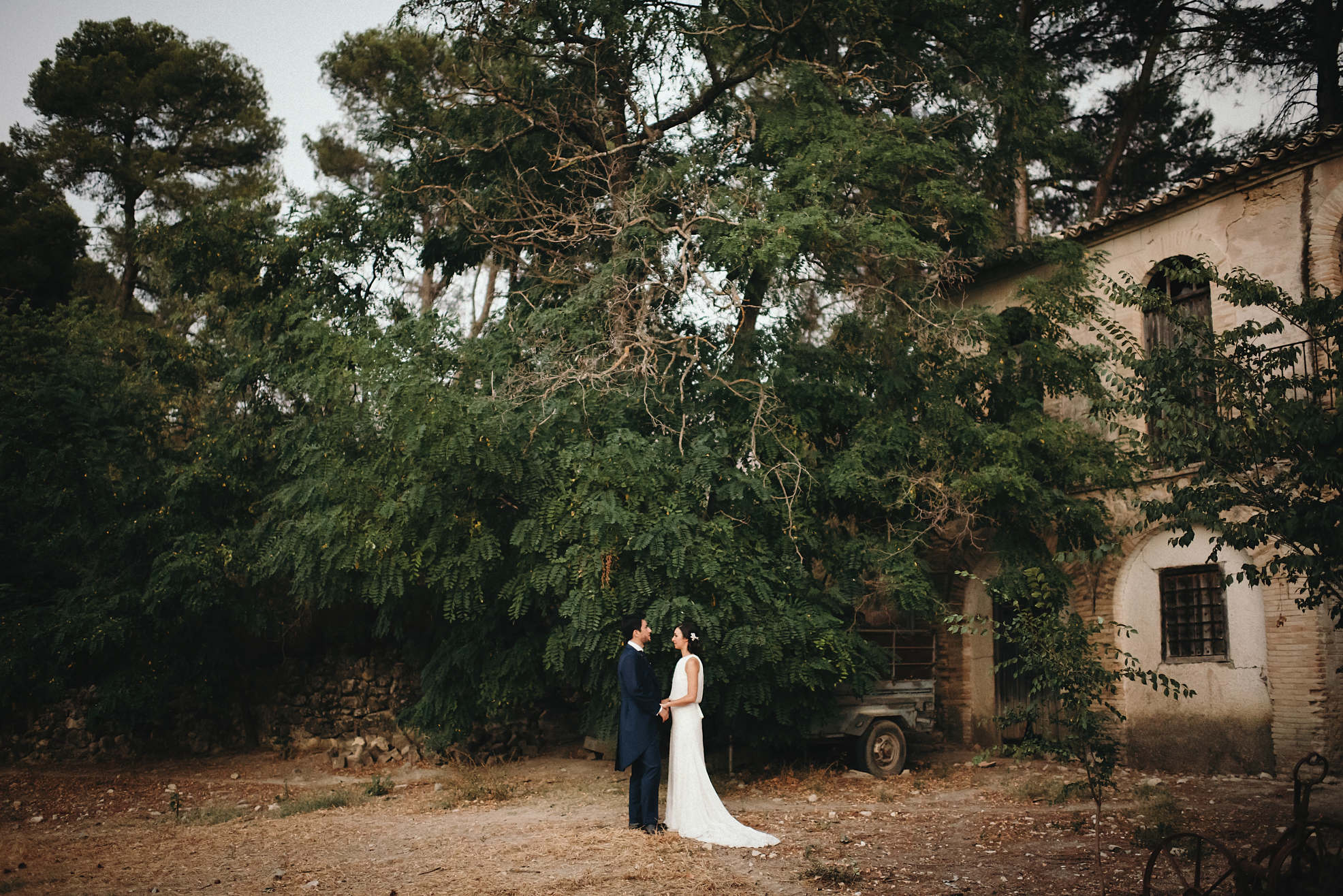 fotos_naturales_boda_maria_rich_gustavopozo_276