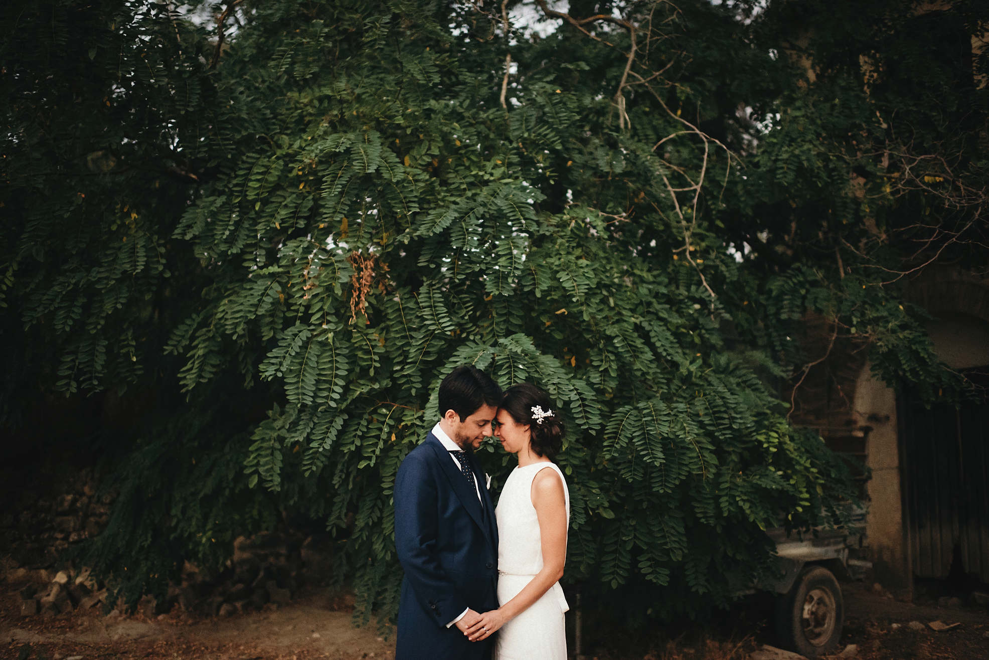fotos_naturales_boda_maria_rich_gustavopozo_278