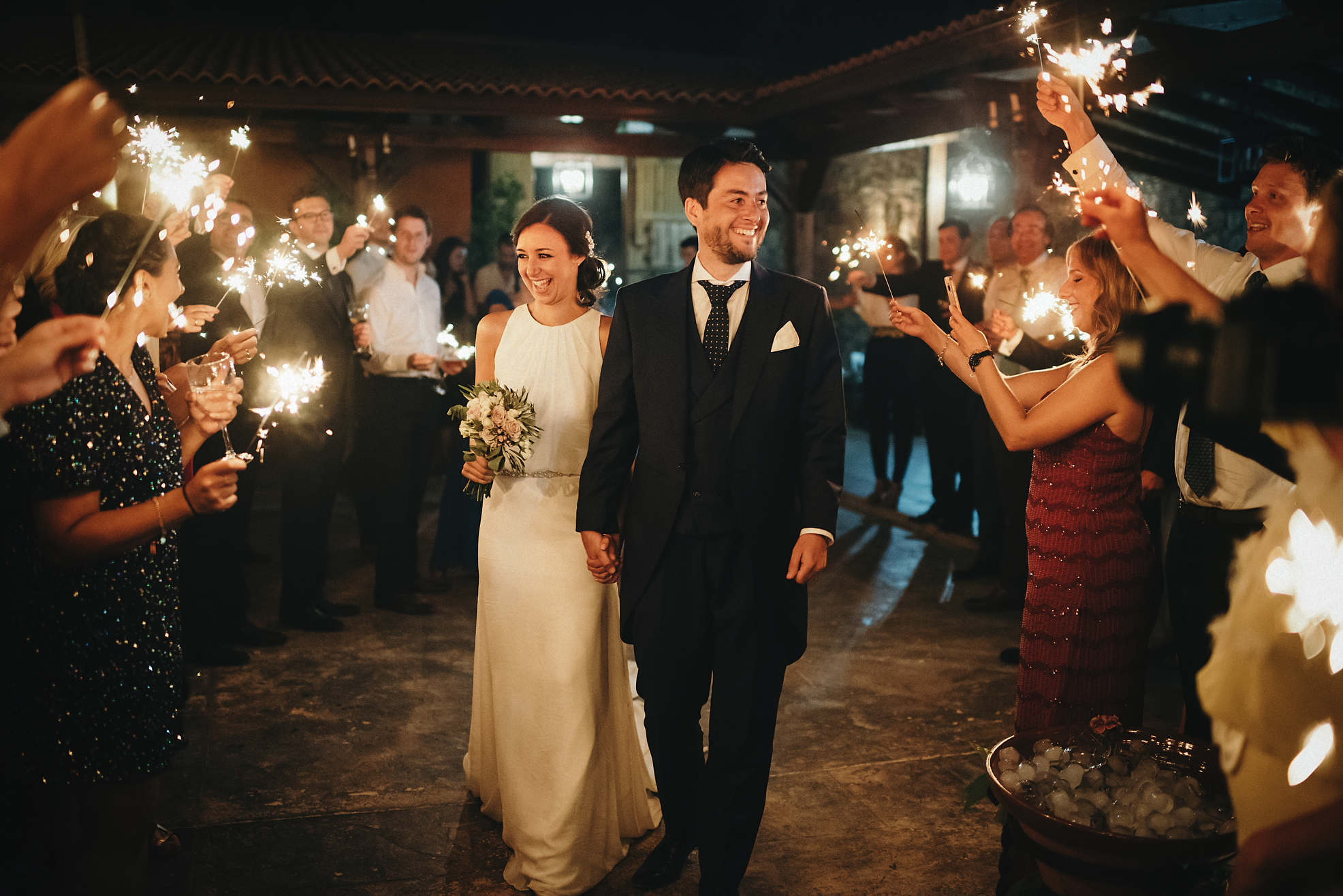 fotos_naturales_boda_maria_rich_gustavopozo_284