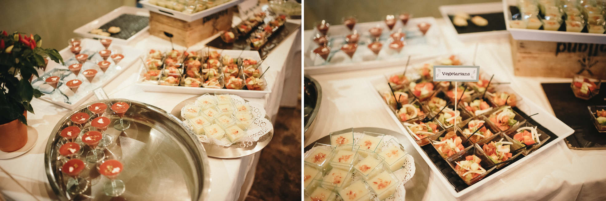 fotos_naturales_boda_maria_rich_gustavopozo_285a