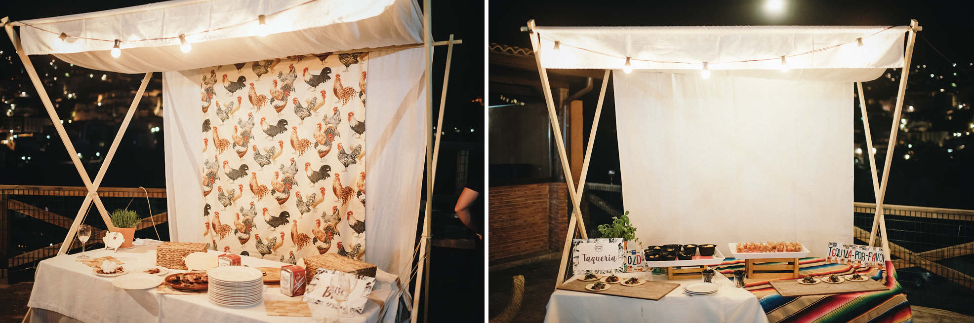 fotos_naturales_boda_maria_rich_gustavopozo_291a